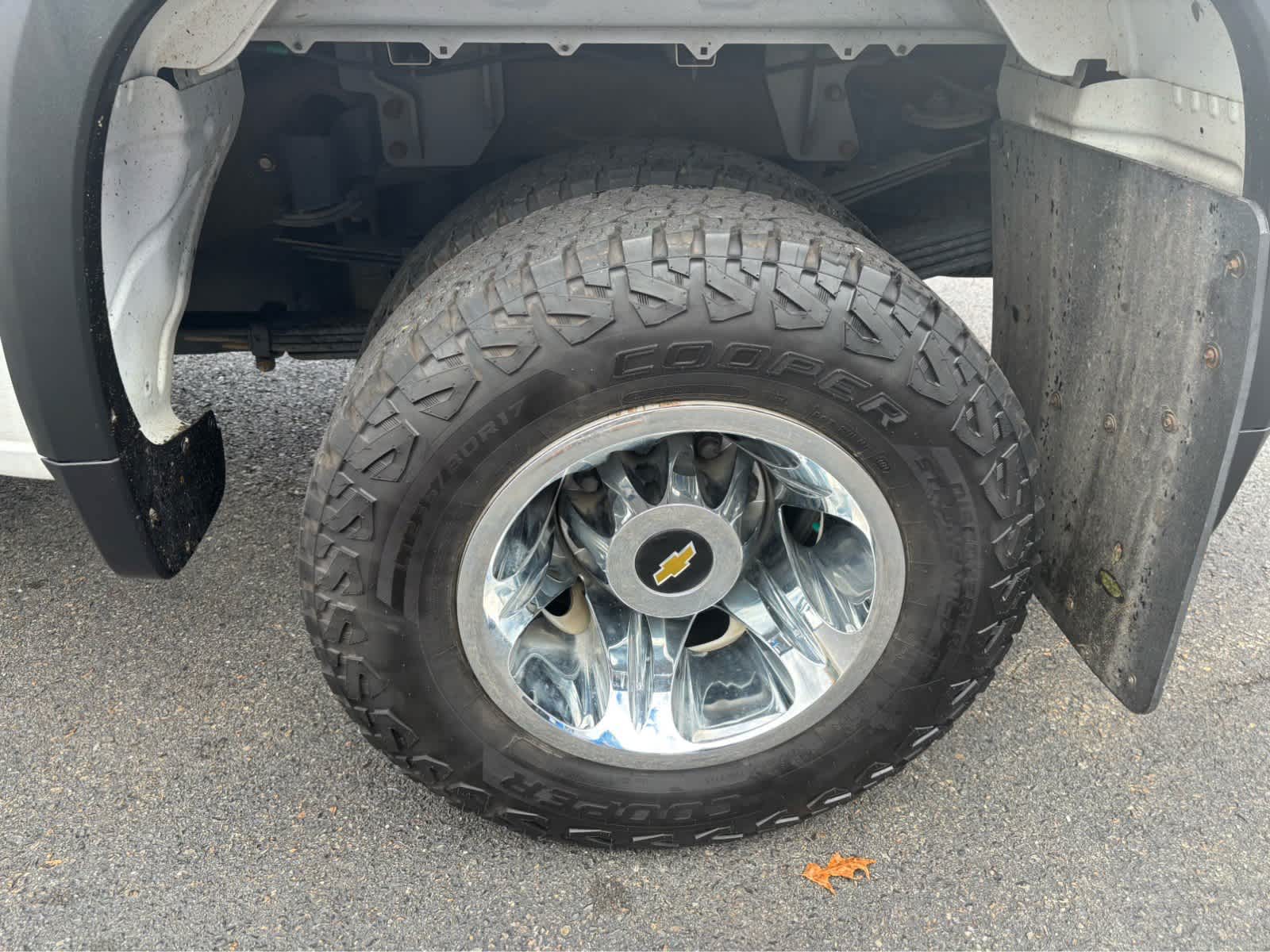 2022-Chevrolet-stk-3 2022-Chevrolet-stk-3