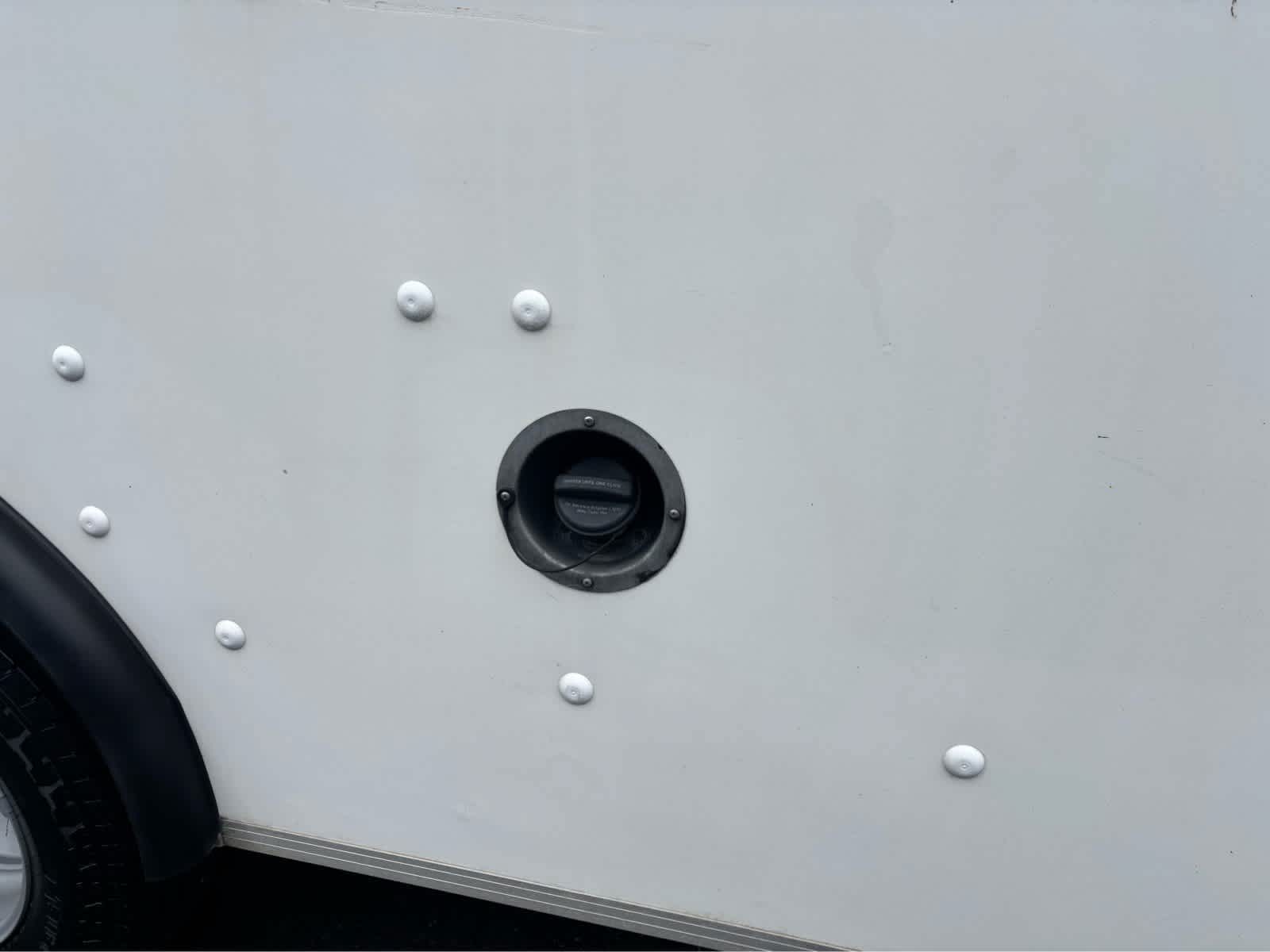 2022-Chevrolet-stk-4 2022-Chevrolet-stk-4