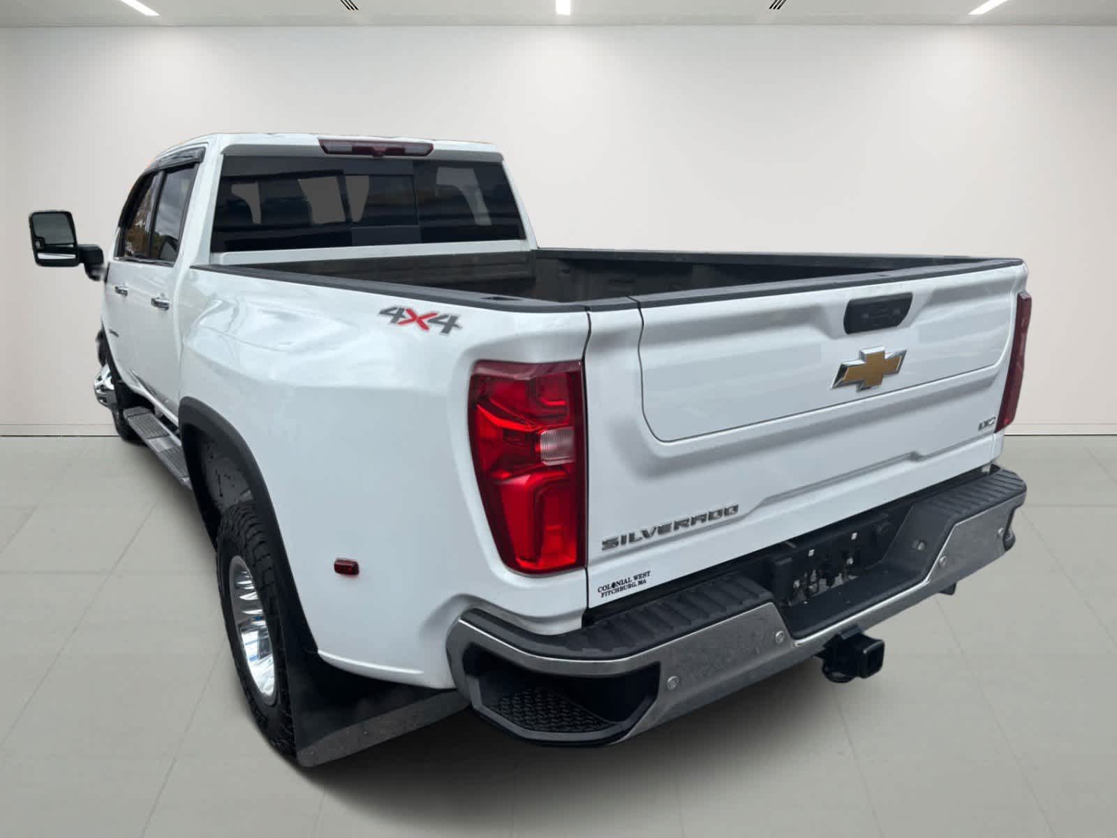 2022-Chevrolet-stk-5 2022-Chevrolet-stk-5