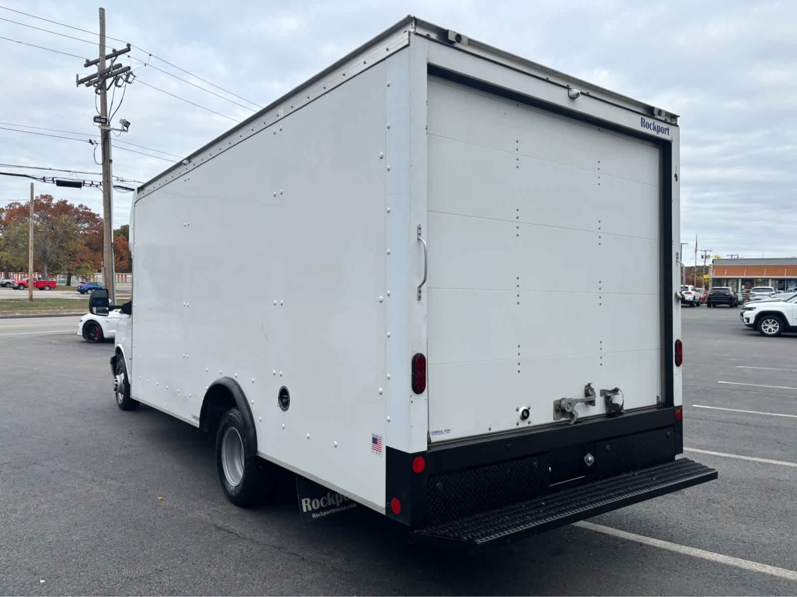 2022-Chevrolet-stk-6 2022-Chevrolet-stk-6