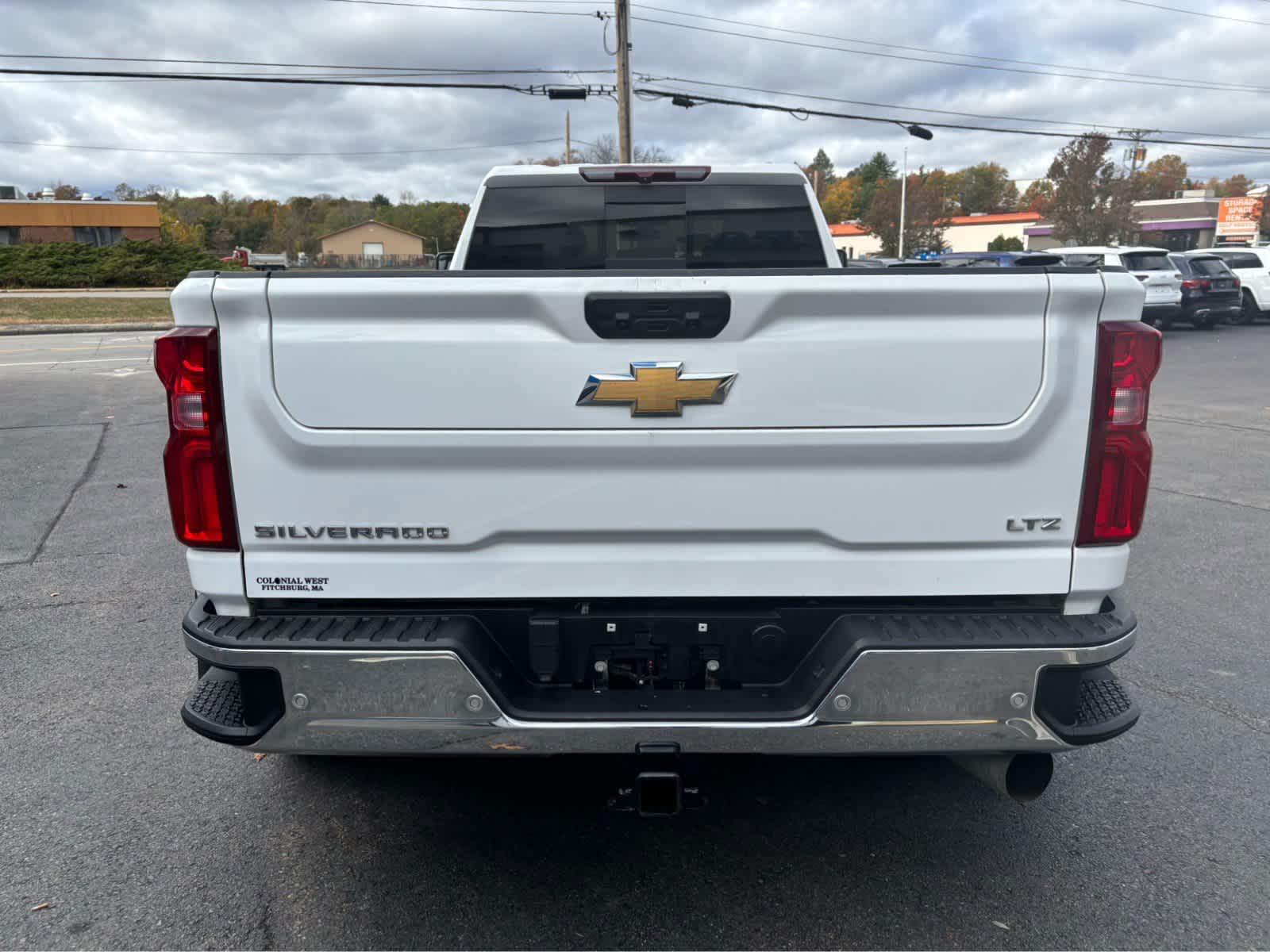 2022-Chevrolet-stk-6 2022-Chevrolet-stk-6