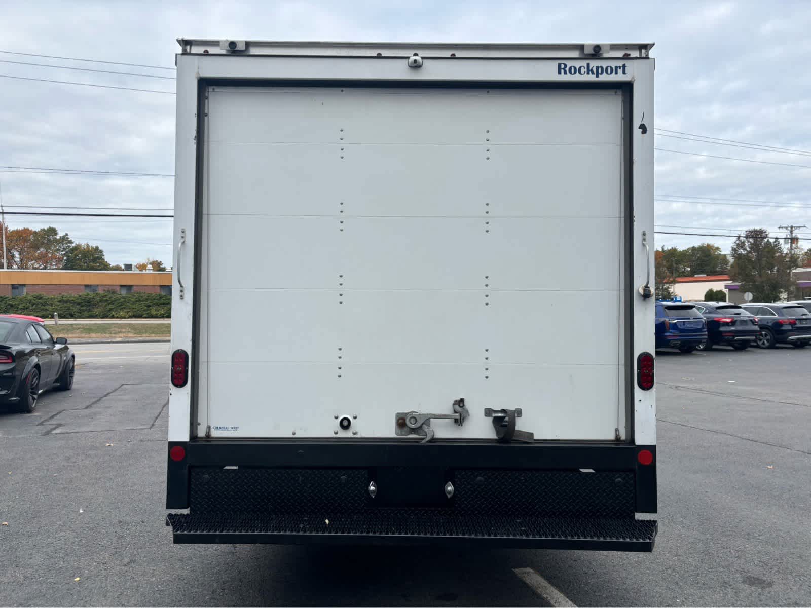 2022-Chevrolet-stk-7 2022-Chevrolet-stk-7