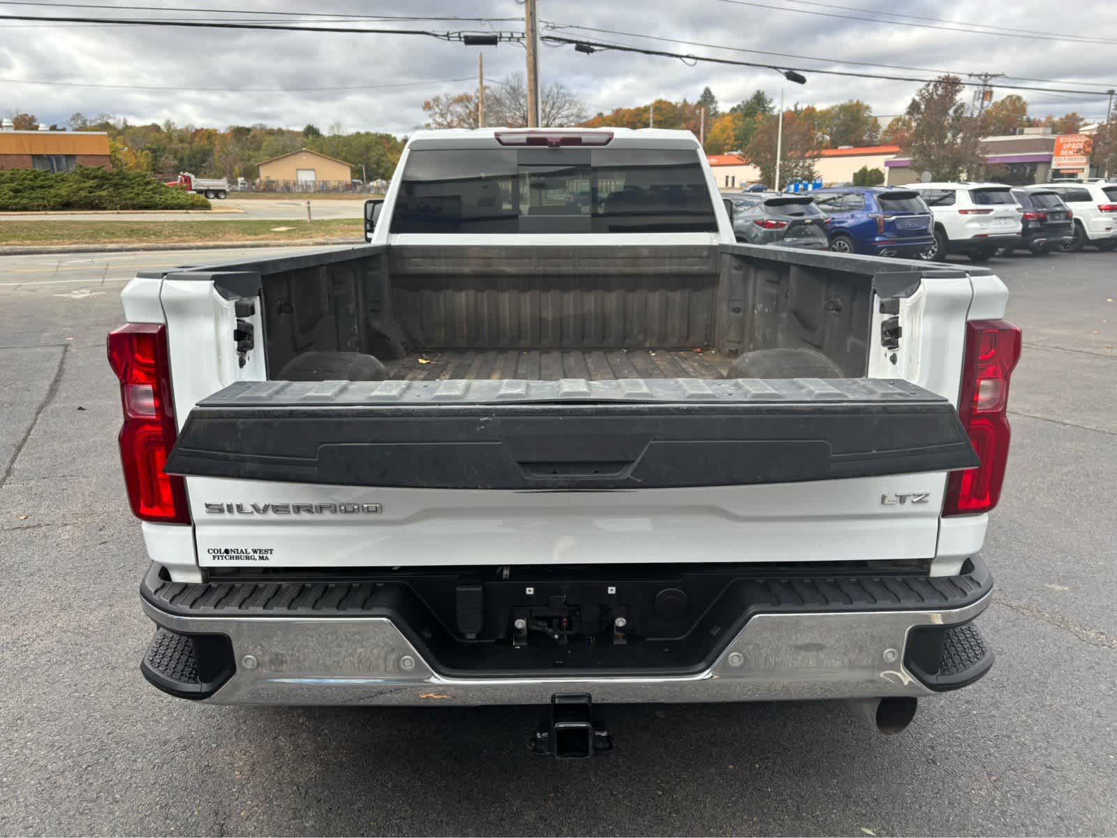 2022-Chevrolet-stk-7 2022-Chevrolet-stk-7