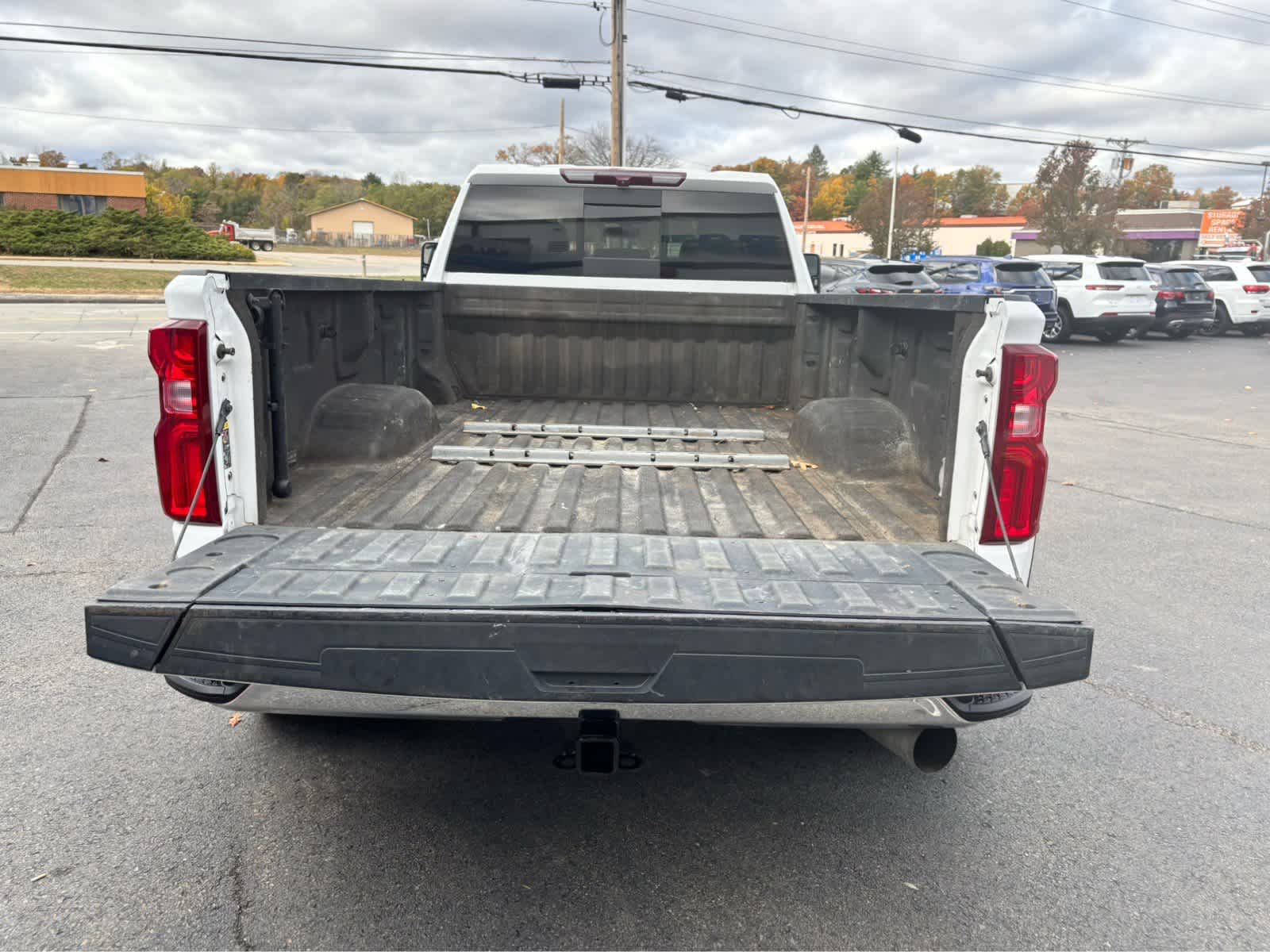 2022-Chevrolet-stk-8 2022-Chevrolet-stk-8