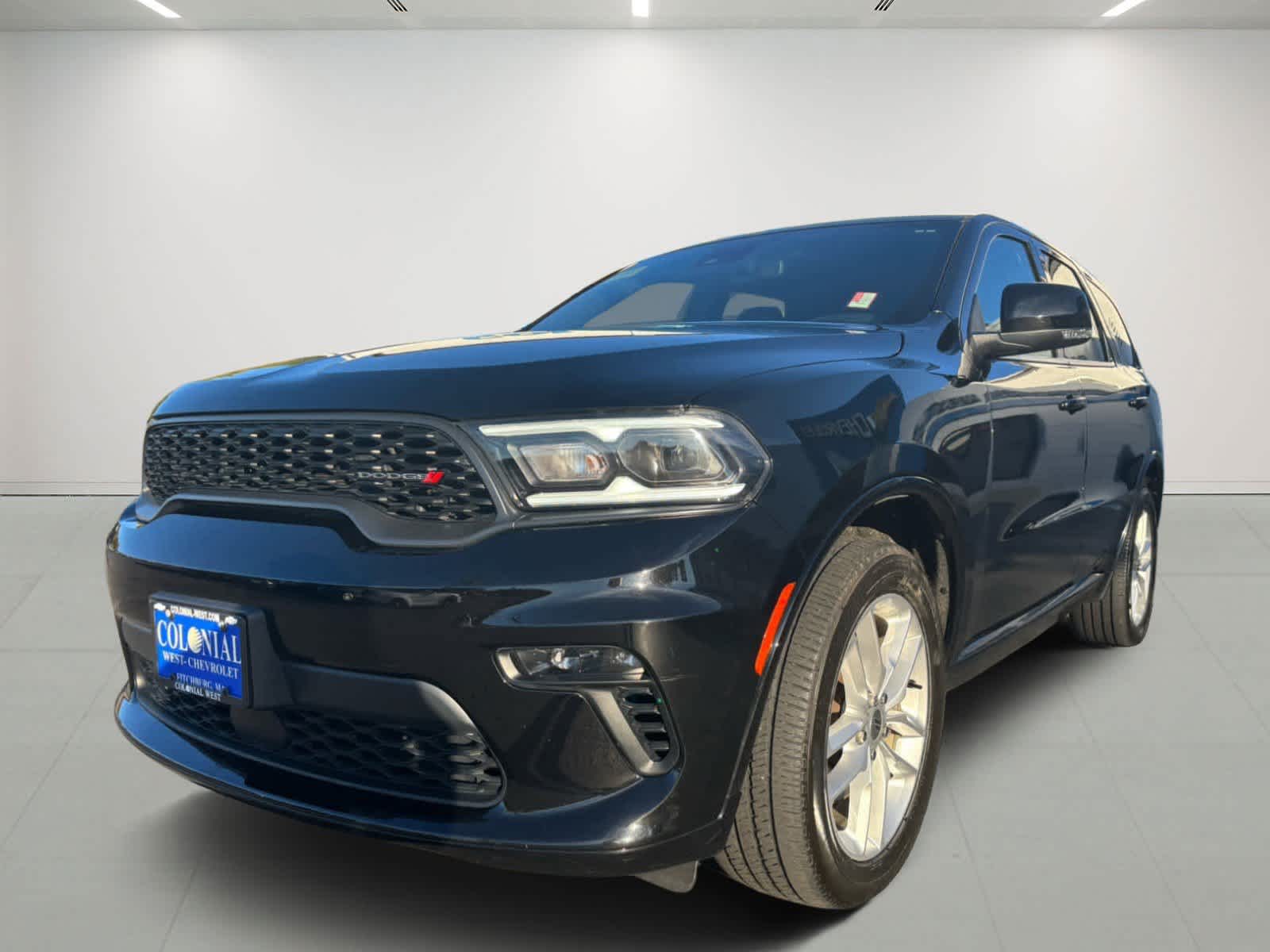 2022-Dodge-stk-1 2022-Dodge-stk-1