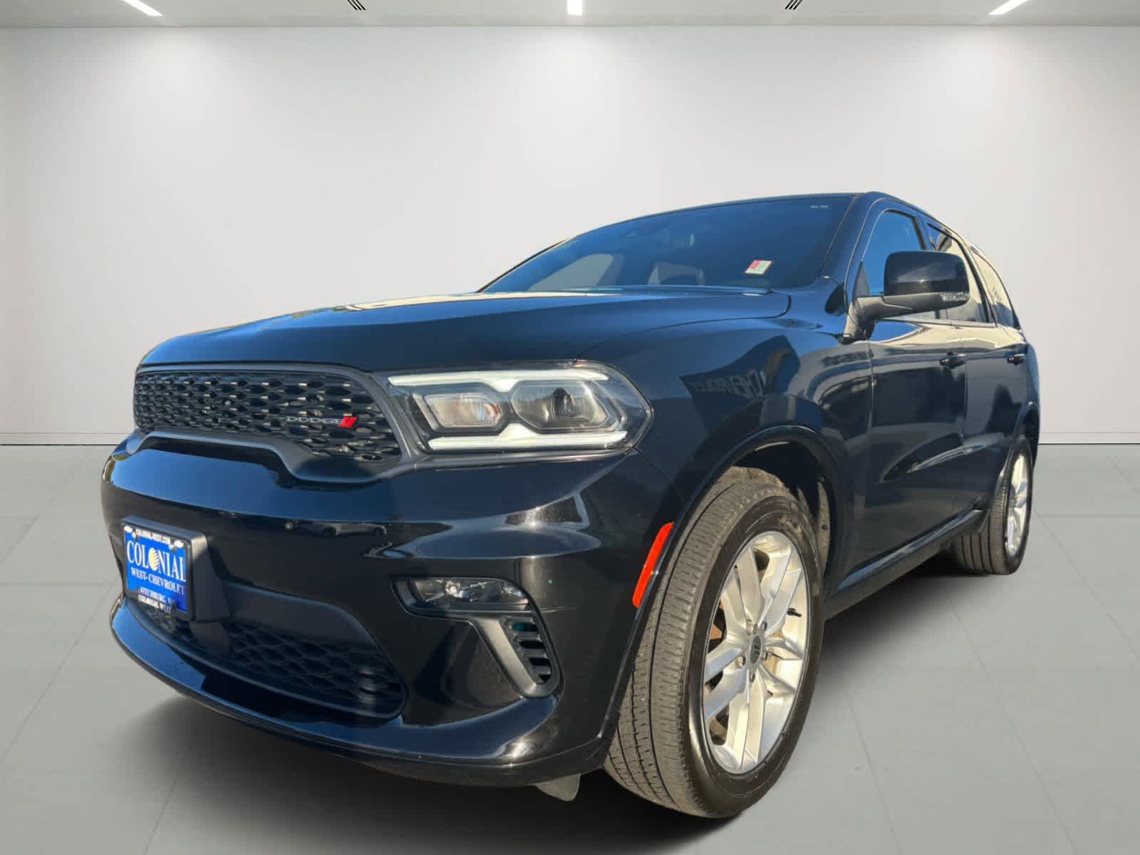 2022-Dodge-stk-2 2022-Dodge-stk-2
