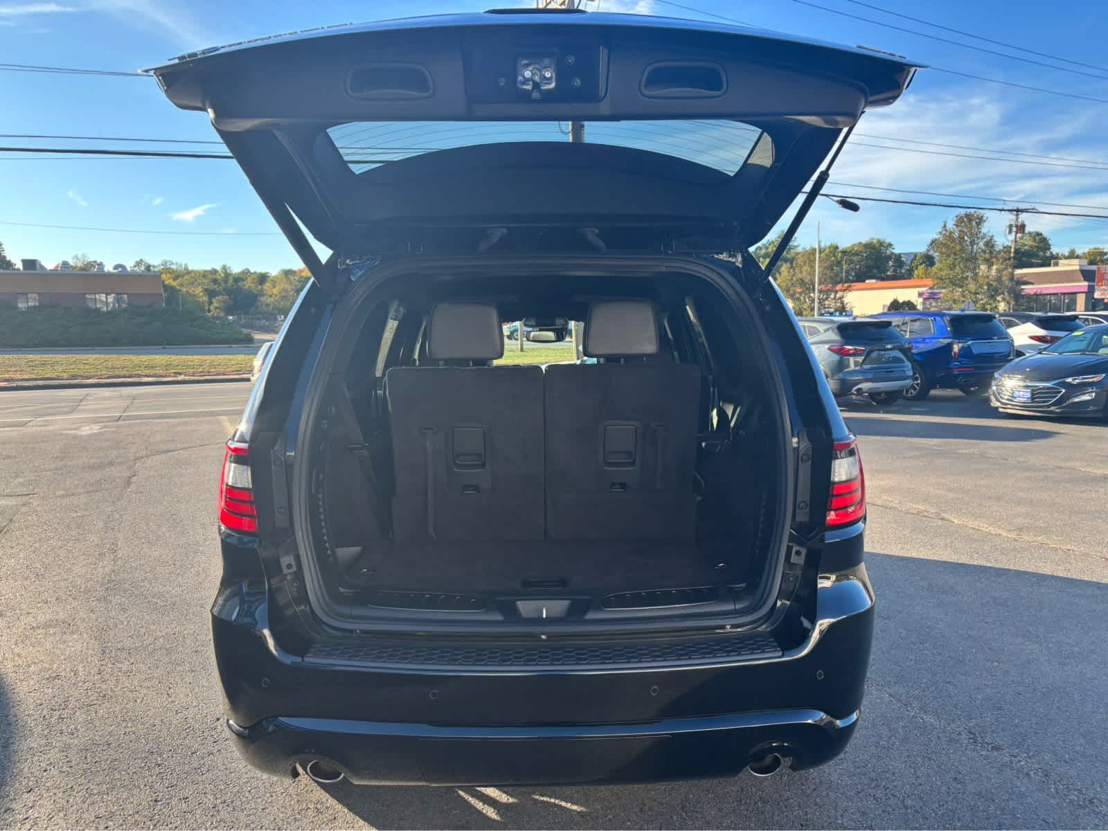 2022-Dodge-stk-7 2022-Dodge-stk-7