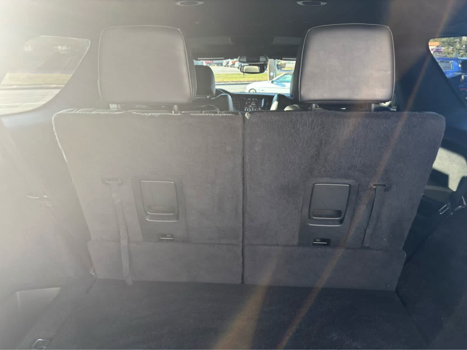 2022-Dodge-stk-8 2022-Dodge-stk-8