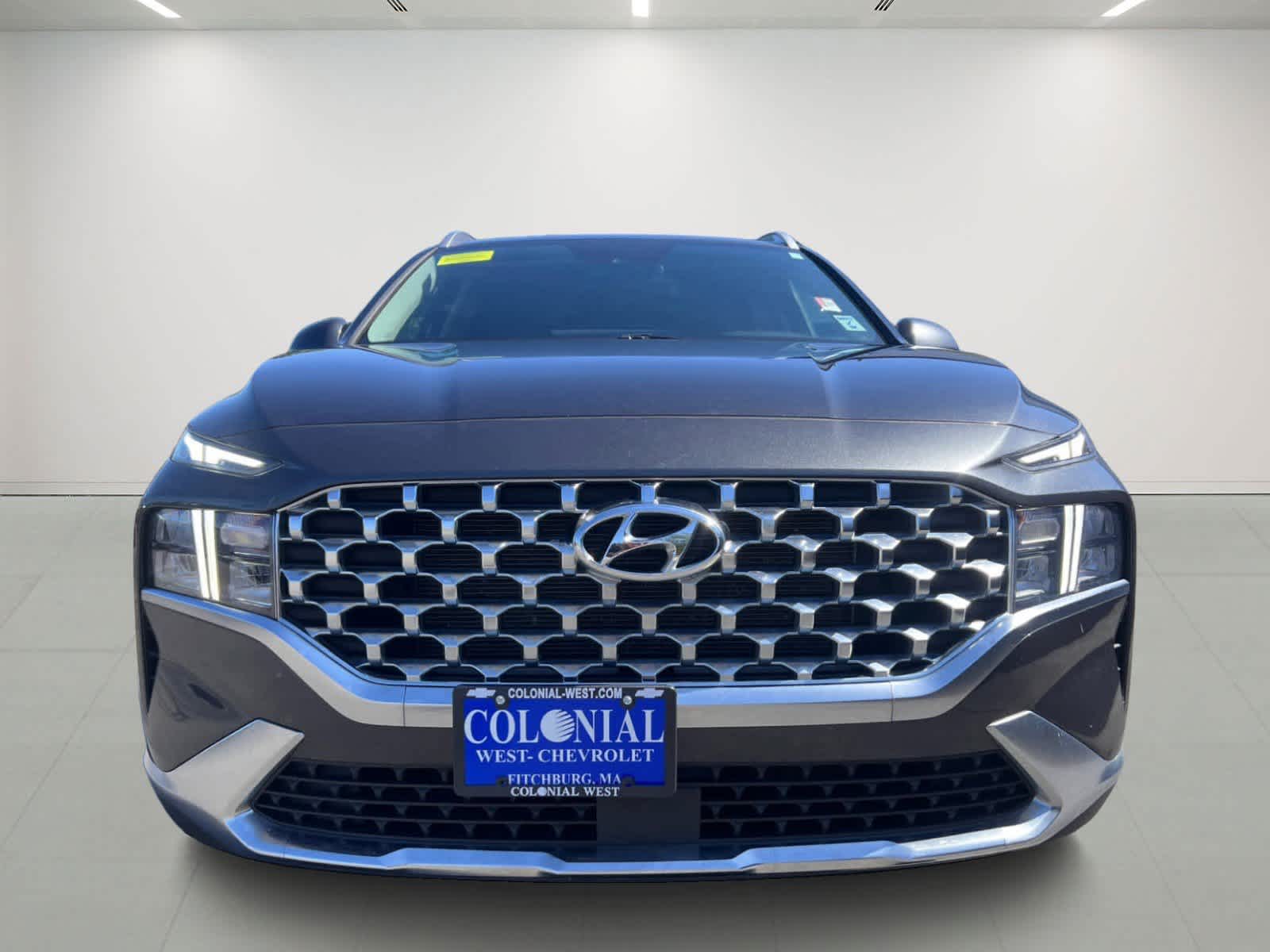 2022-Hyundai-stk-2 2022-Hyundai-stk-2