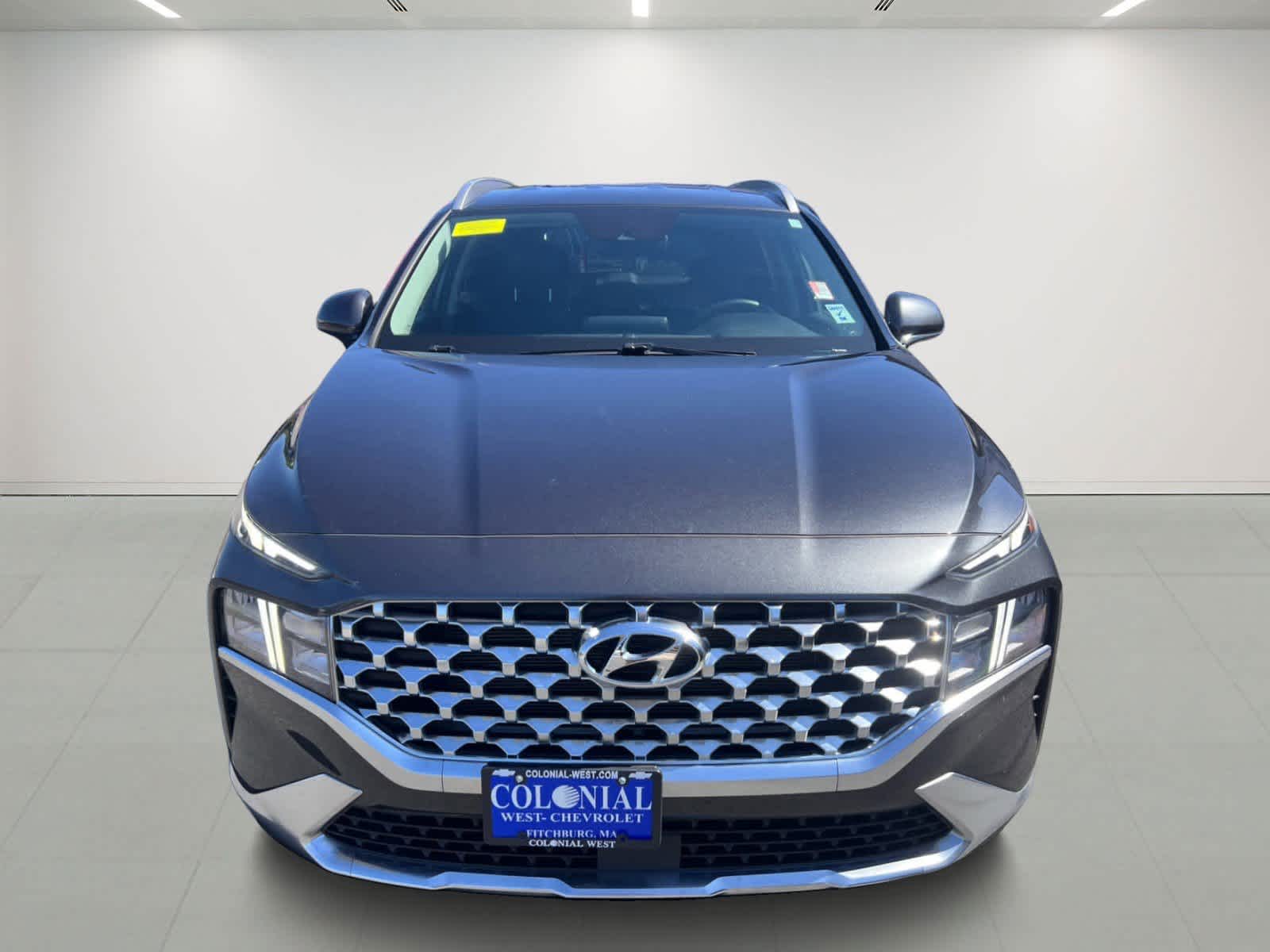 2022-Hyundai-stk-3 2022-Hyundai-stk-3