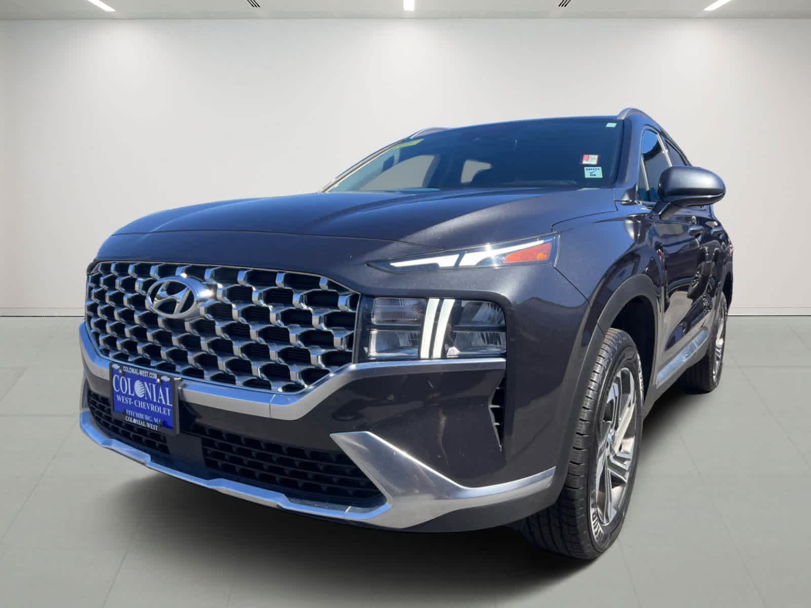 2022 Hyundai stk# 2022 Hyundai stk#