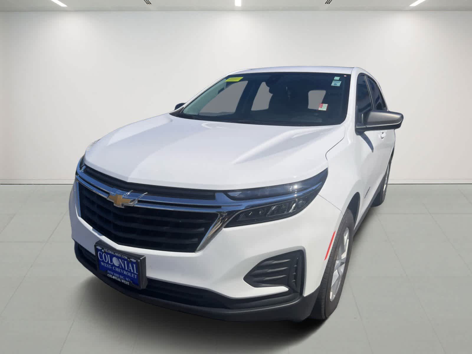 2024-Chevrolet-stk-1 2024-Chevrolet-stk-1