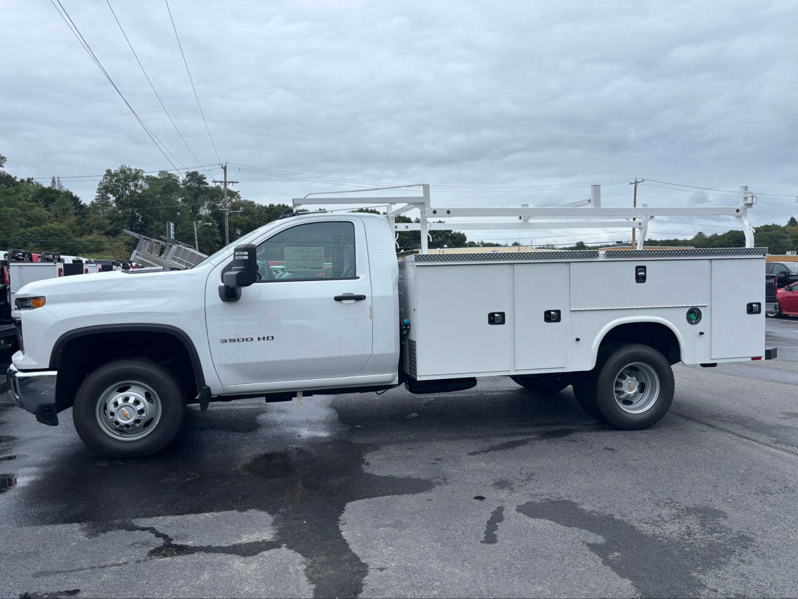 2024-Chevrolet-stk-1 2024-Chevrolet-stk-1