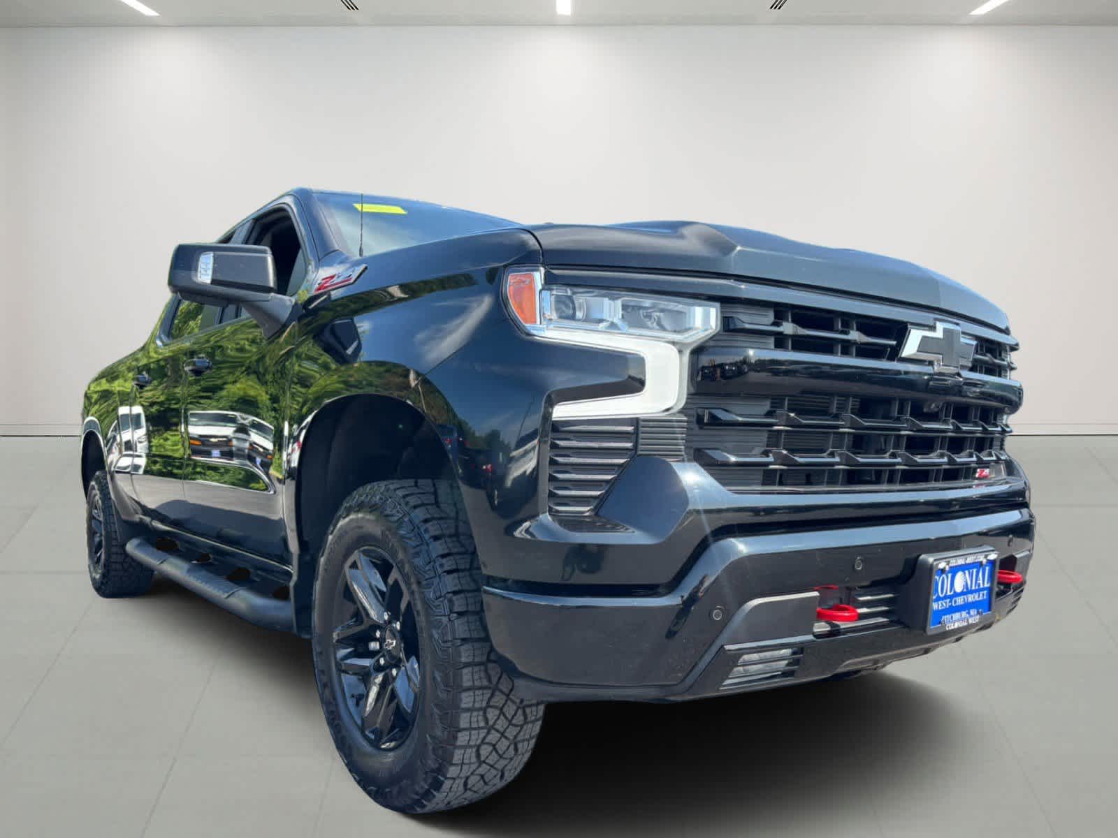 2024-Chevrolet-stk-2 2024-Chevrolet-stk-2