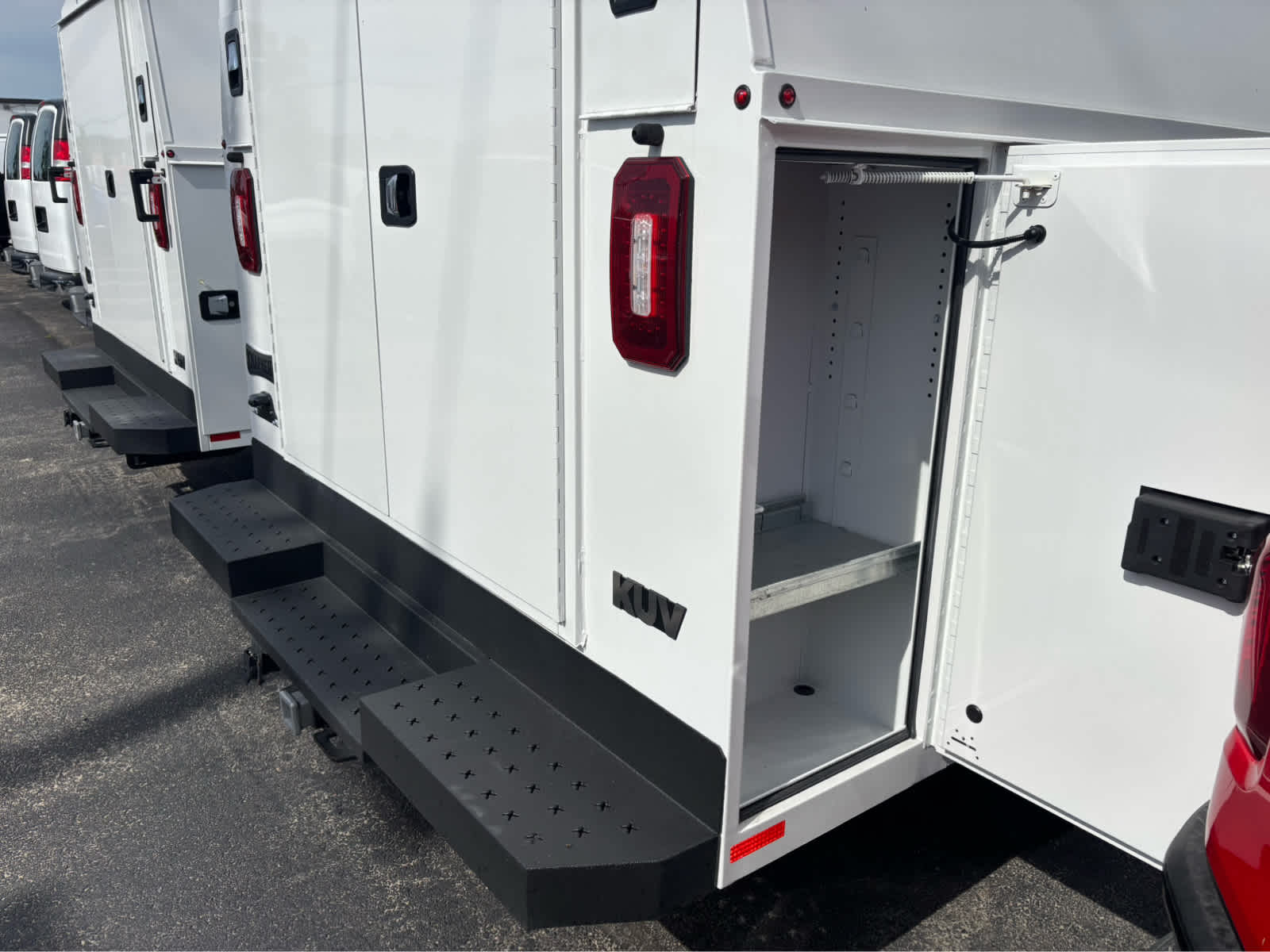 2024-Chevrolet-stk-2 2024-Chevrolet-stk-2