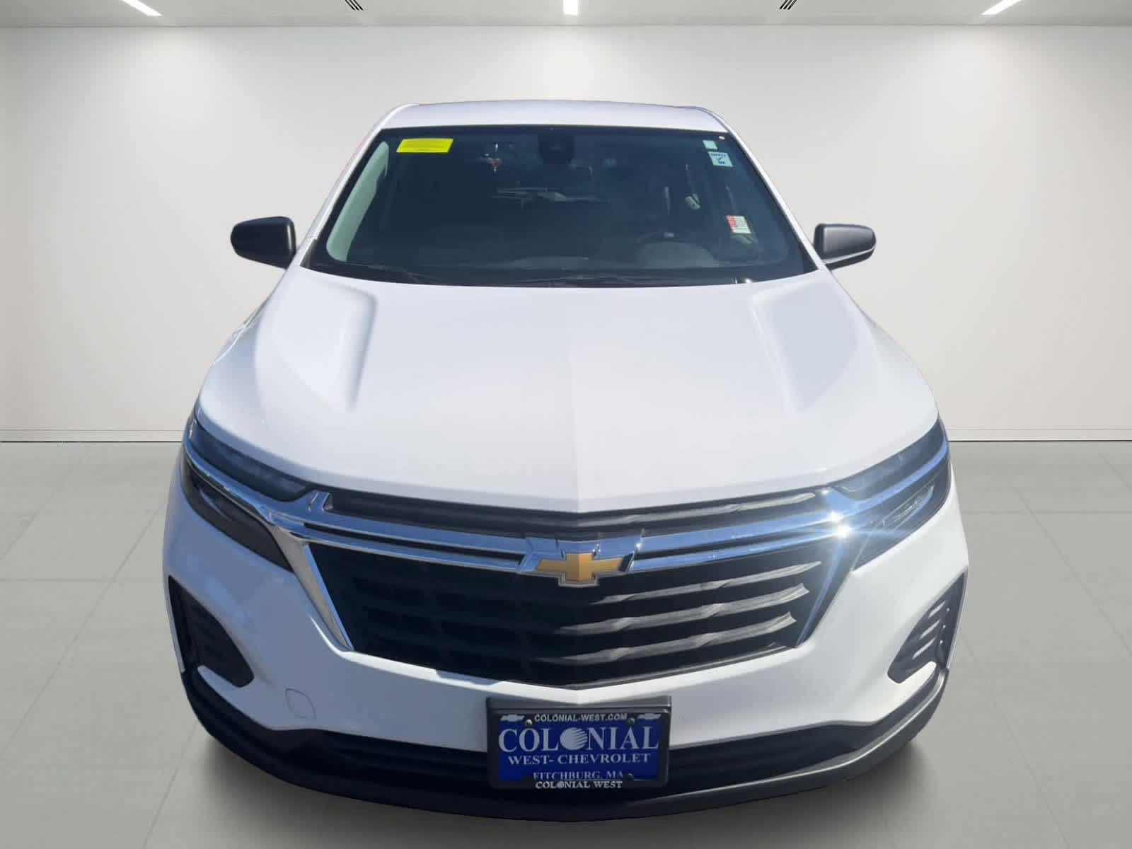2024-Chevrolet-stk-3 2024-Chevrolet-stk-3