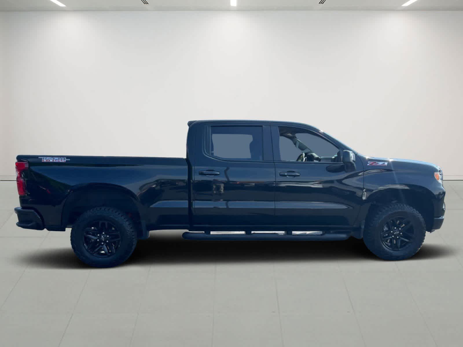 2024-Chevrolet-stk-3 2024-Chevrolet-stk-3