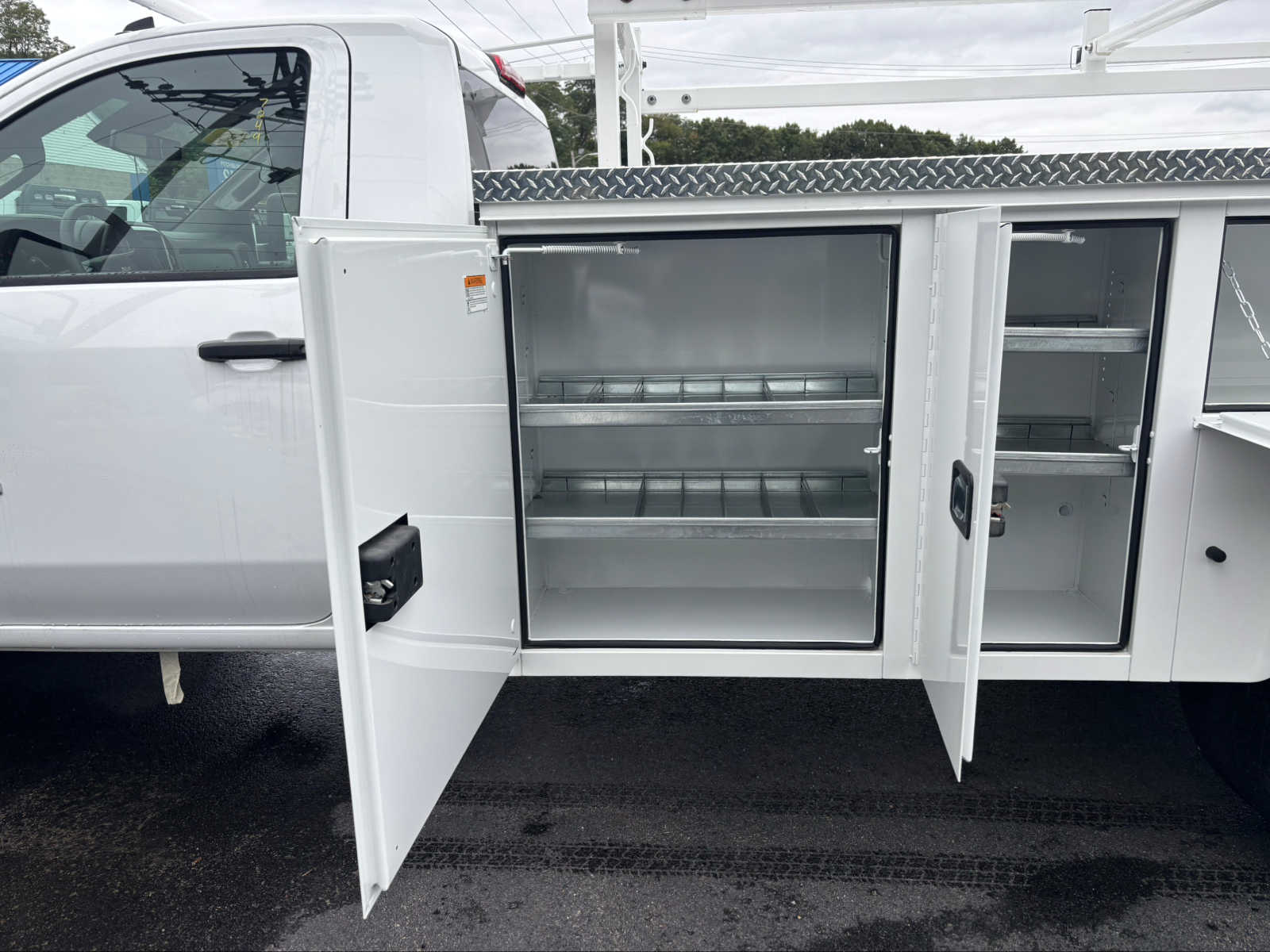 2024-Chevrolet-stk-3 2024-Chevrolet-stk-3