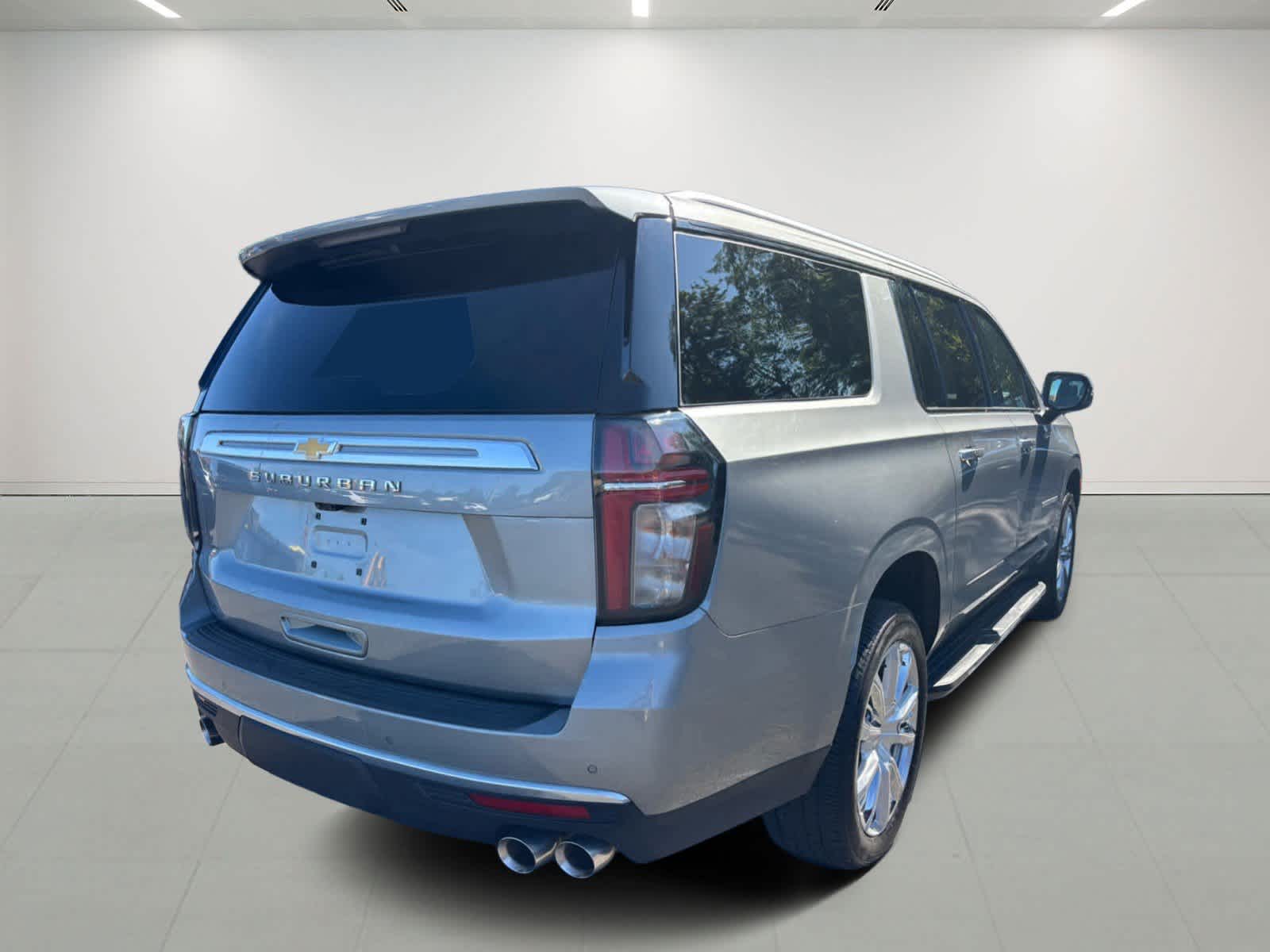 2024-Chevrolet-stk-4 2024-Chevrolet-stk-4