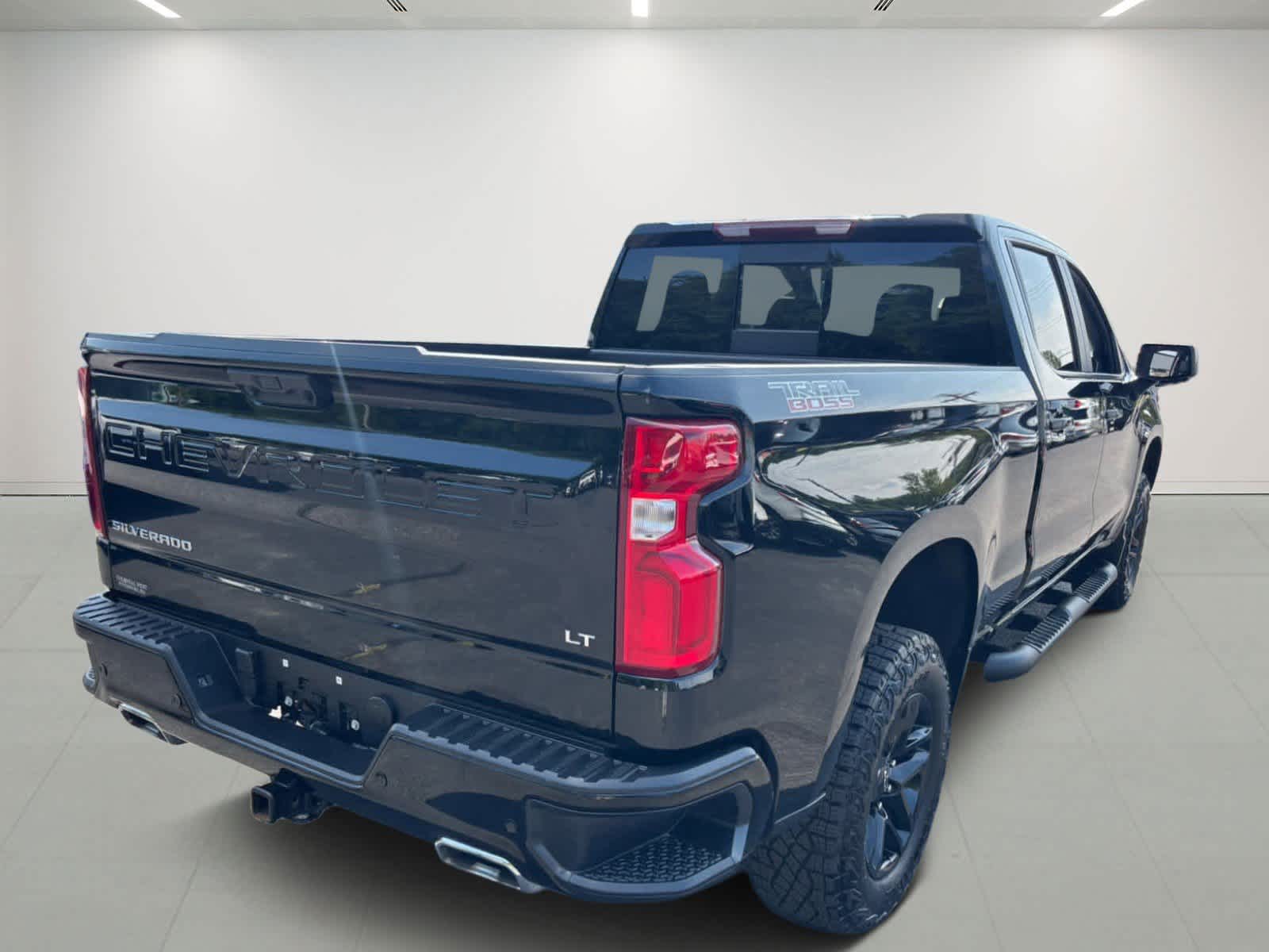 2024-Chevrolet-stk-4 2024-Chevrolet-stk-4