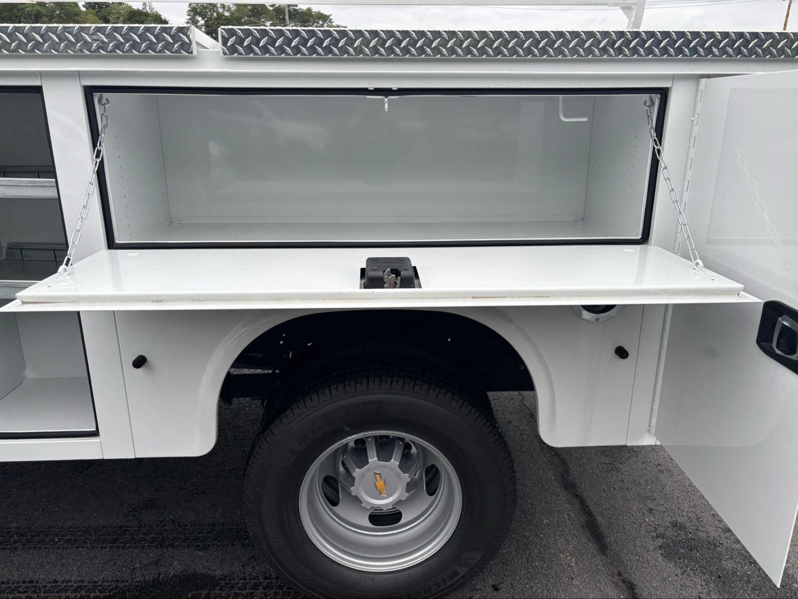 2024-Chevrolet-stk-4 2024-Chevrolet-stk-4