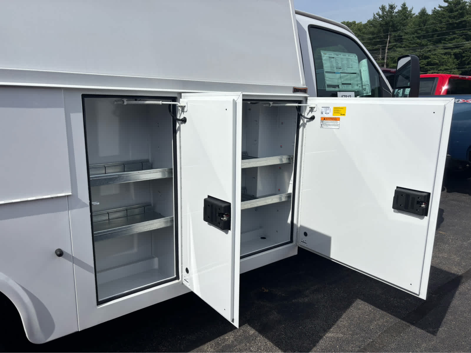 2024-Chevrolet-stk-4 2024-Chevrolet-stk-4