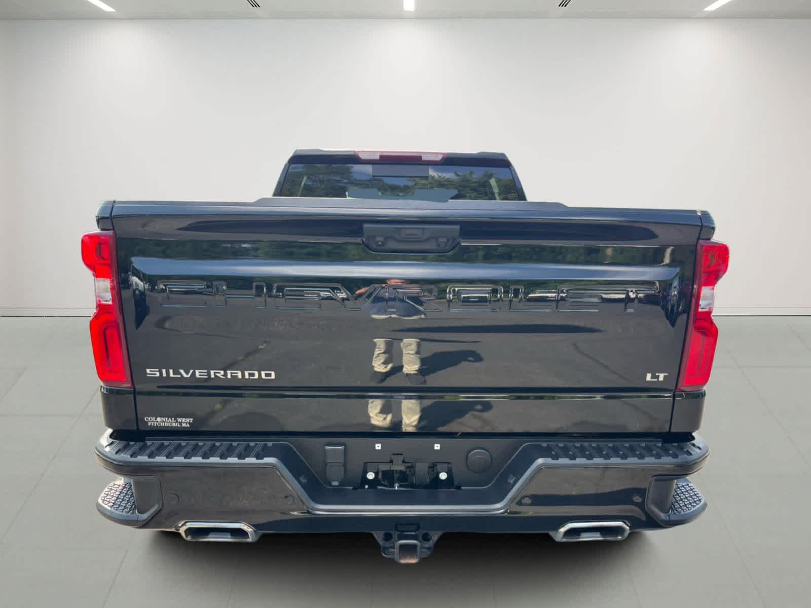 2024-Chevrolet-stk-5 2024-Chevrolet-stk-5