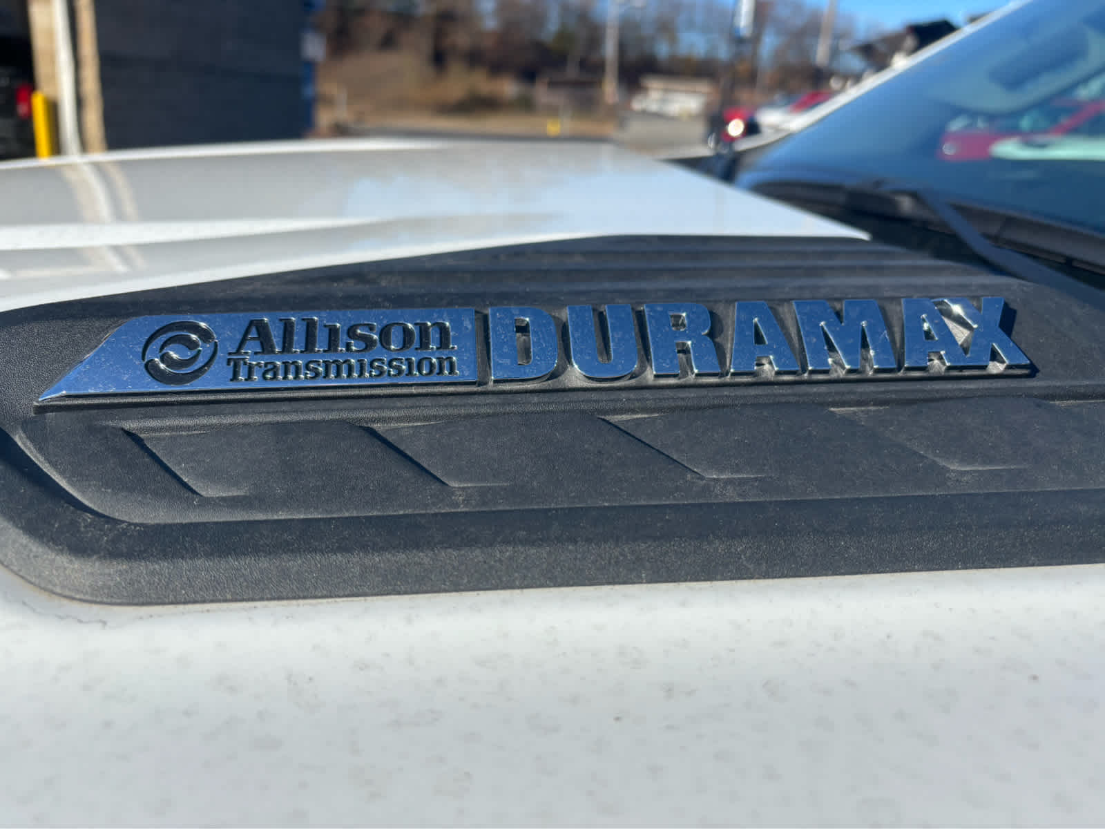 2024-Chevrolet-stk-5 2024-Chevrolet-stk-5