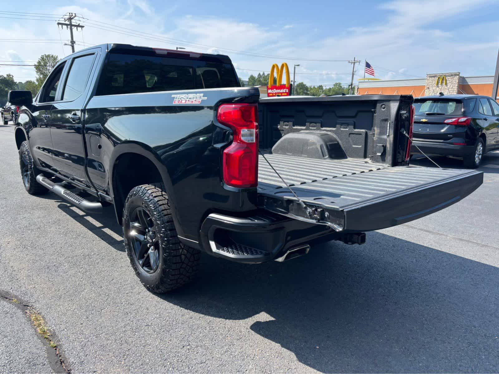 2024-Chevrolet-stk-6 2024-Chevrolet-stk-6