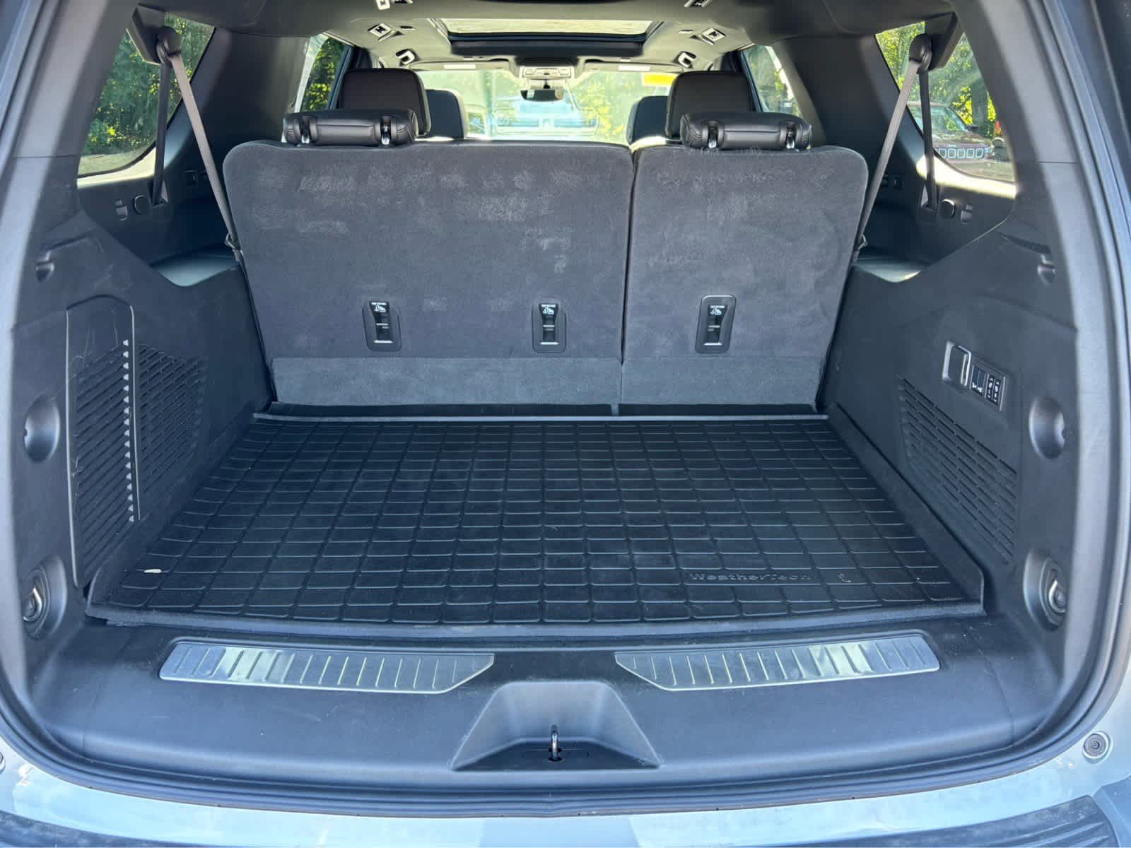 2024-Chevrolet-stk-6 2024-Chevrolet-stk-6