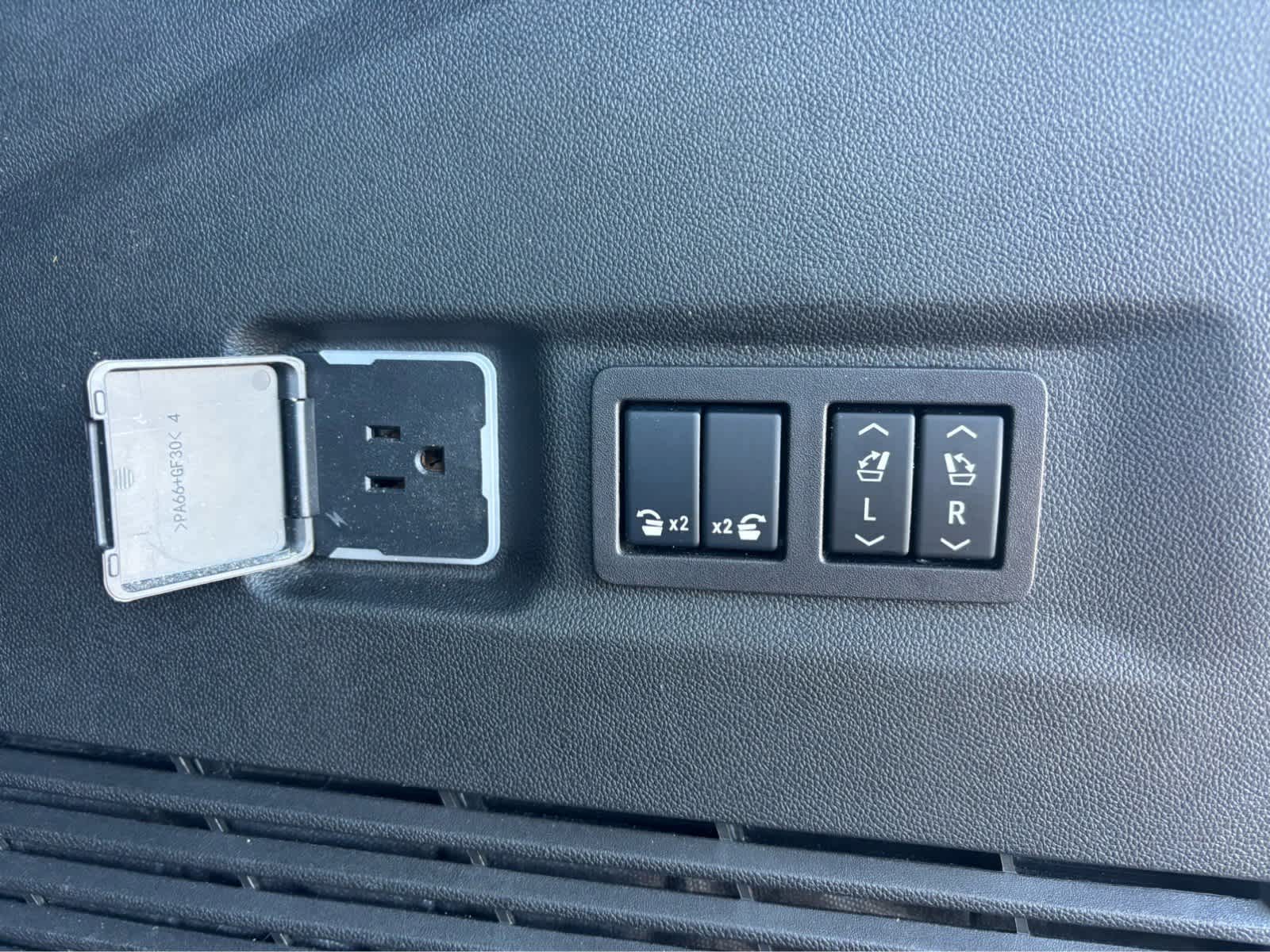 2024-Chevrolet-stk-7 2024-Chevrolet-stk-7