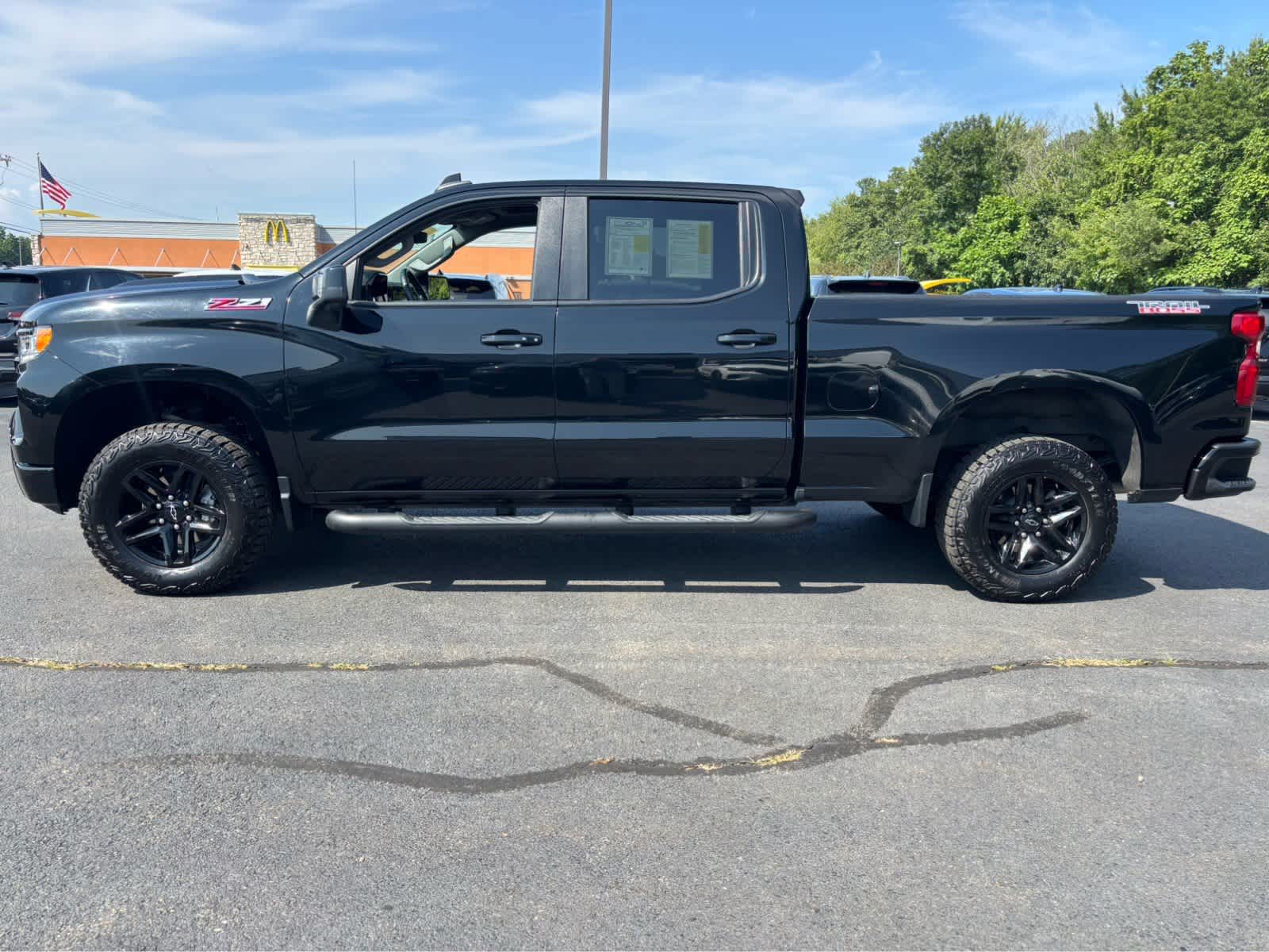 2024-Chevrolet-stk-7 2024-Chevrolet-stk-7