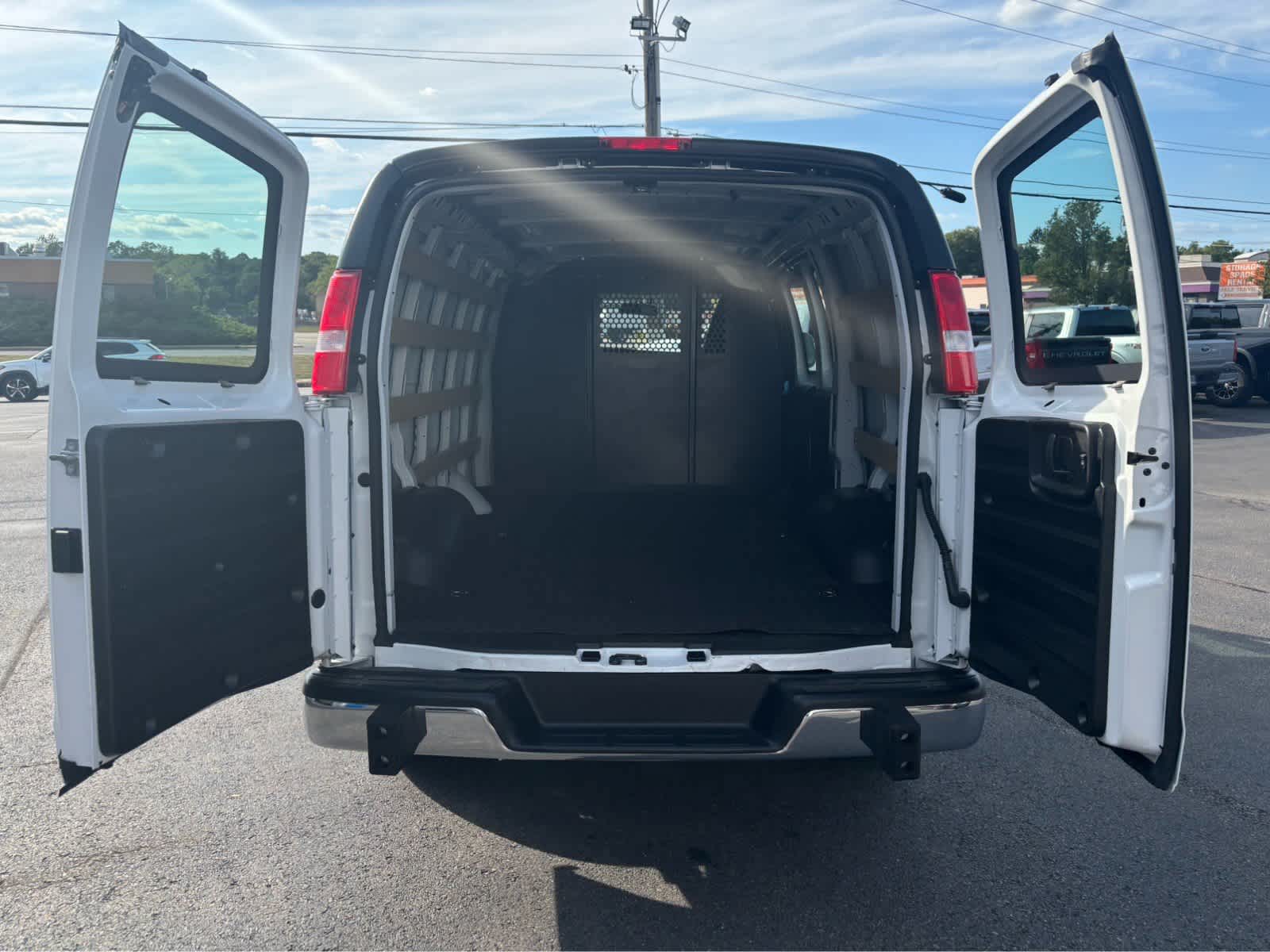 2024-Chevrolet-stk-7 2024-Chevrolet-stk-7