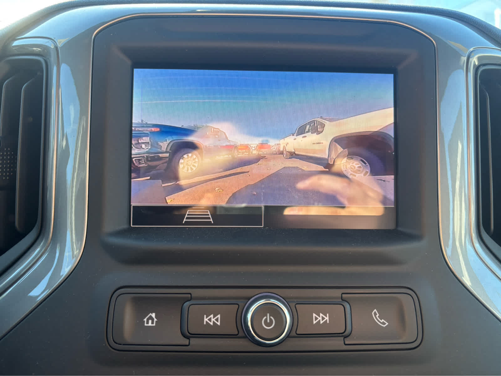 2024-Chevrolet-stk-8 2024-Chevrolet-stk-8