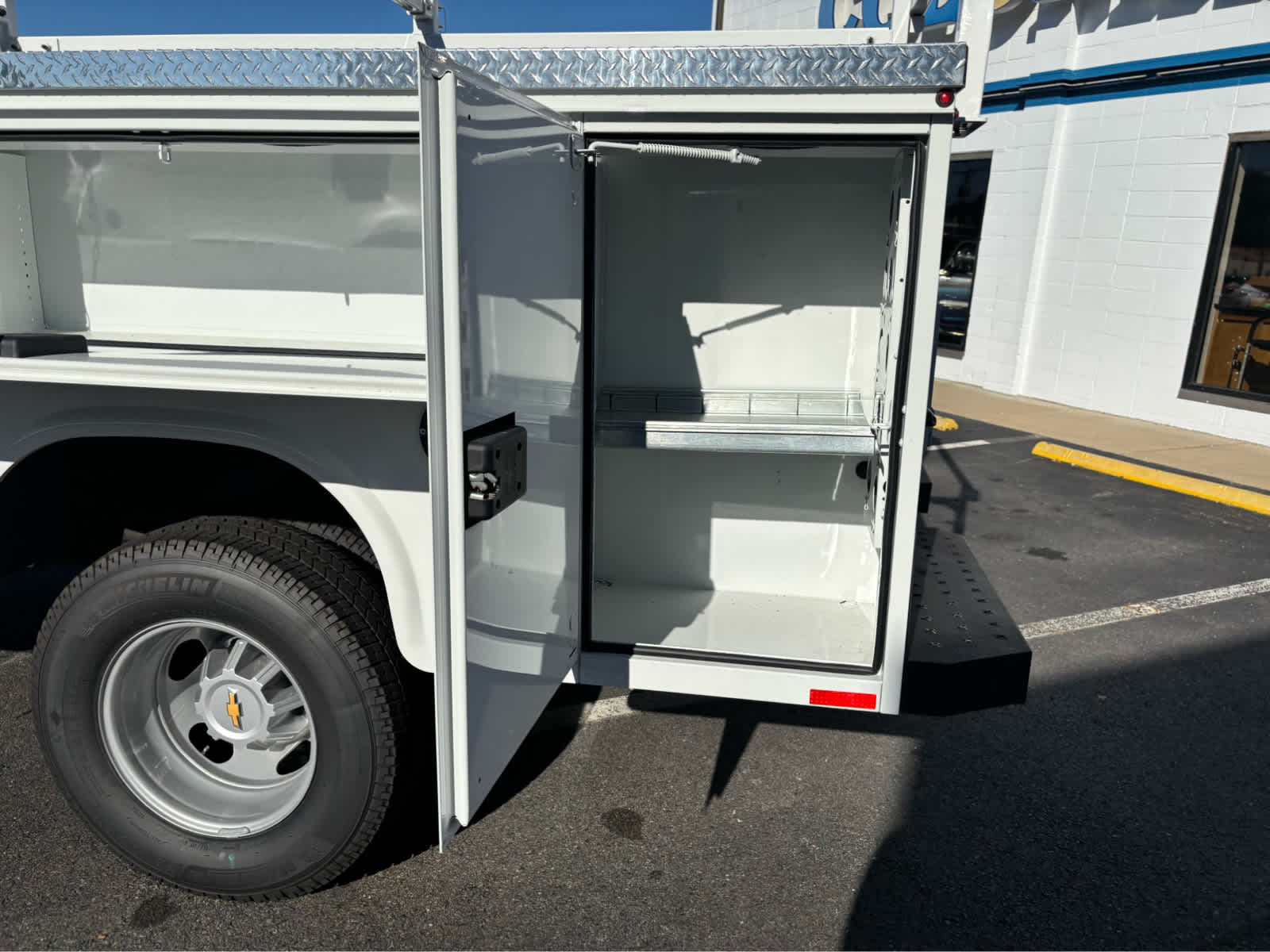 2024-Chevrolet-stk-8 2024-Chevrolet-stk-8