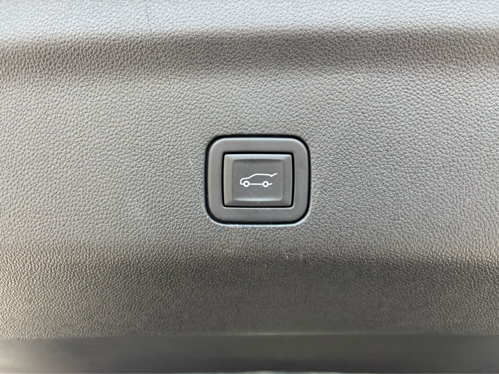 2024-Chevrolet-stk-8 2024-Chevrolet-stk-8