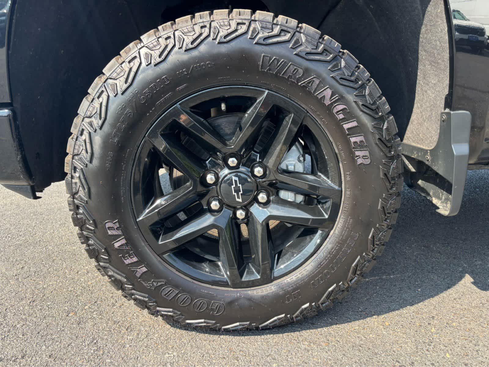 2024-Chevrolet-stk-8 2024-Chevrolet-stk-8