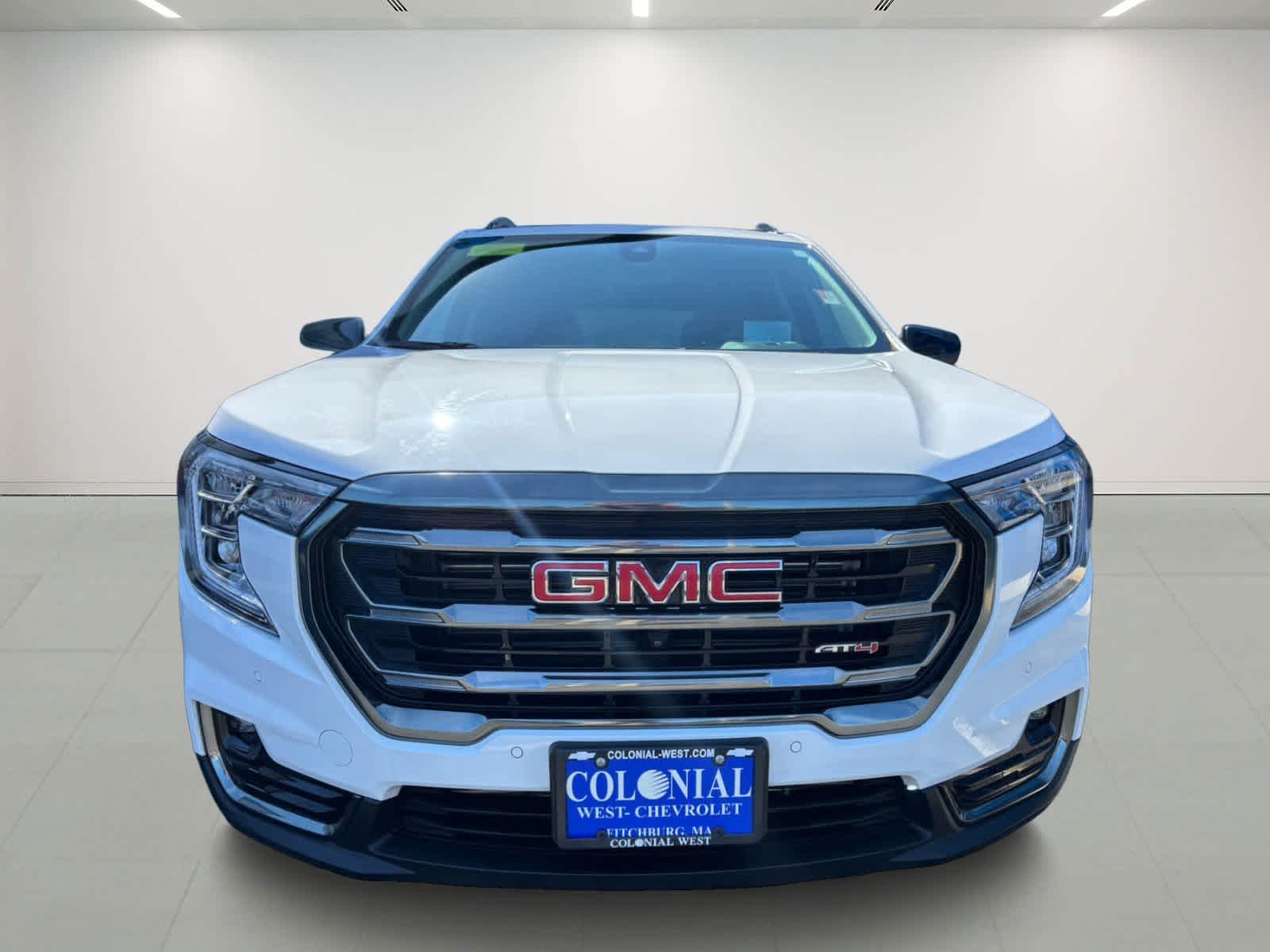 2024-GMC-stk-1 2024-GMC-stk-1