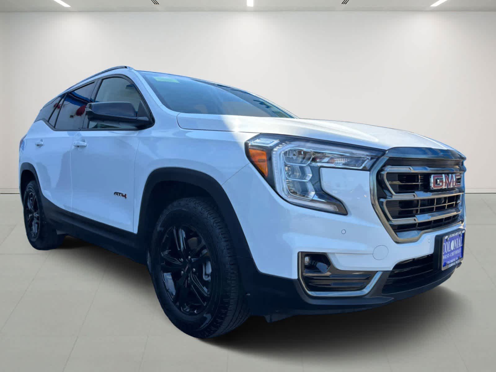 2024-GMC-stk-2 2024-GMC-stk-2