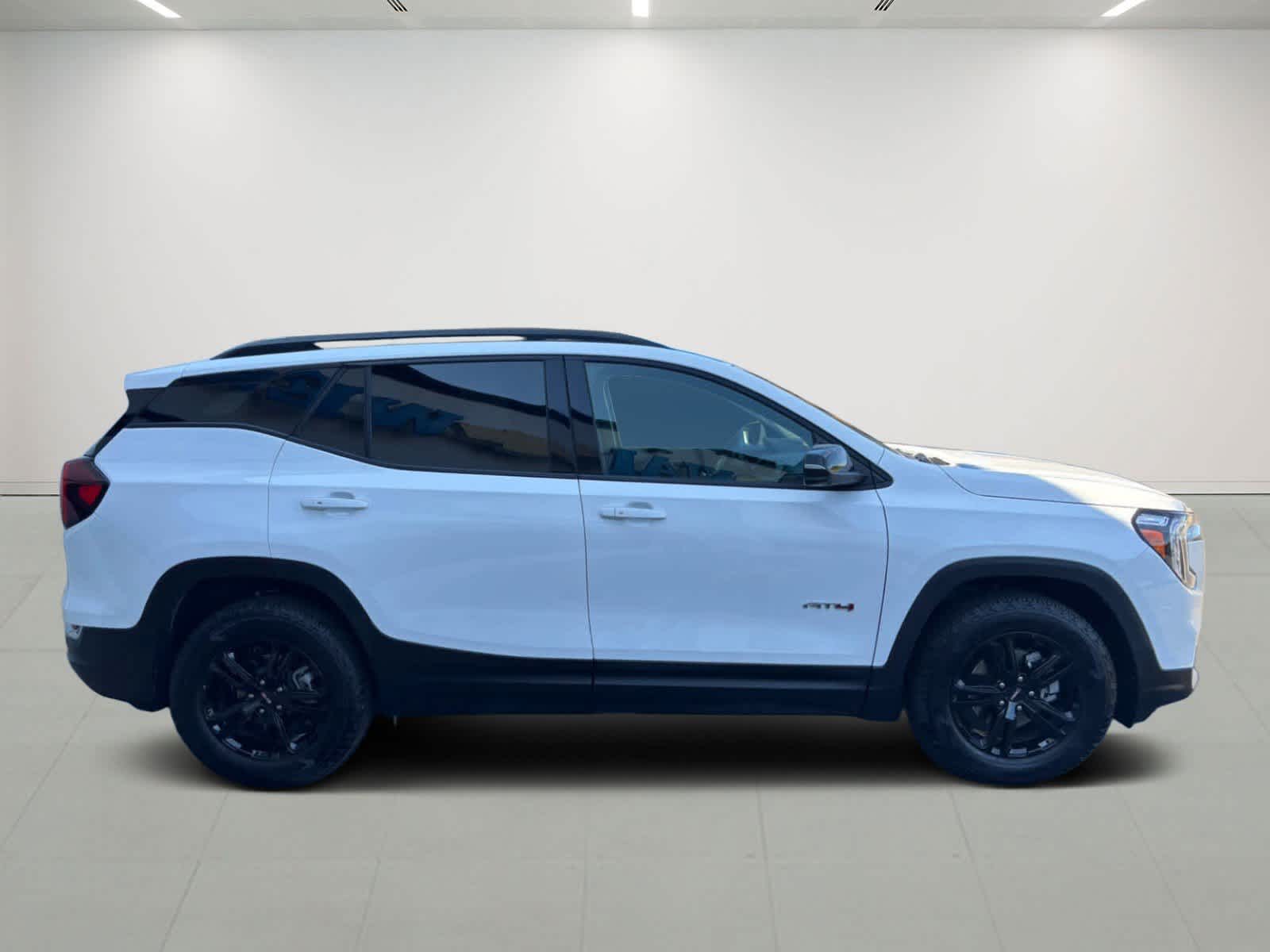 2024-GMC-stk-3 2024-GMC-stk-3