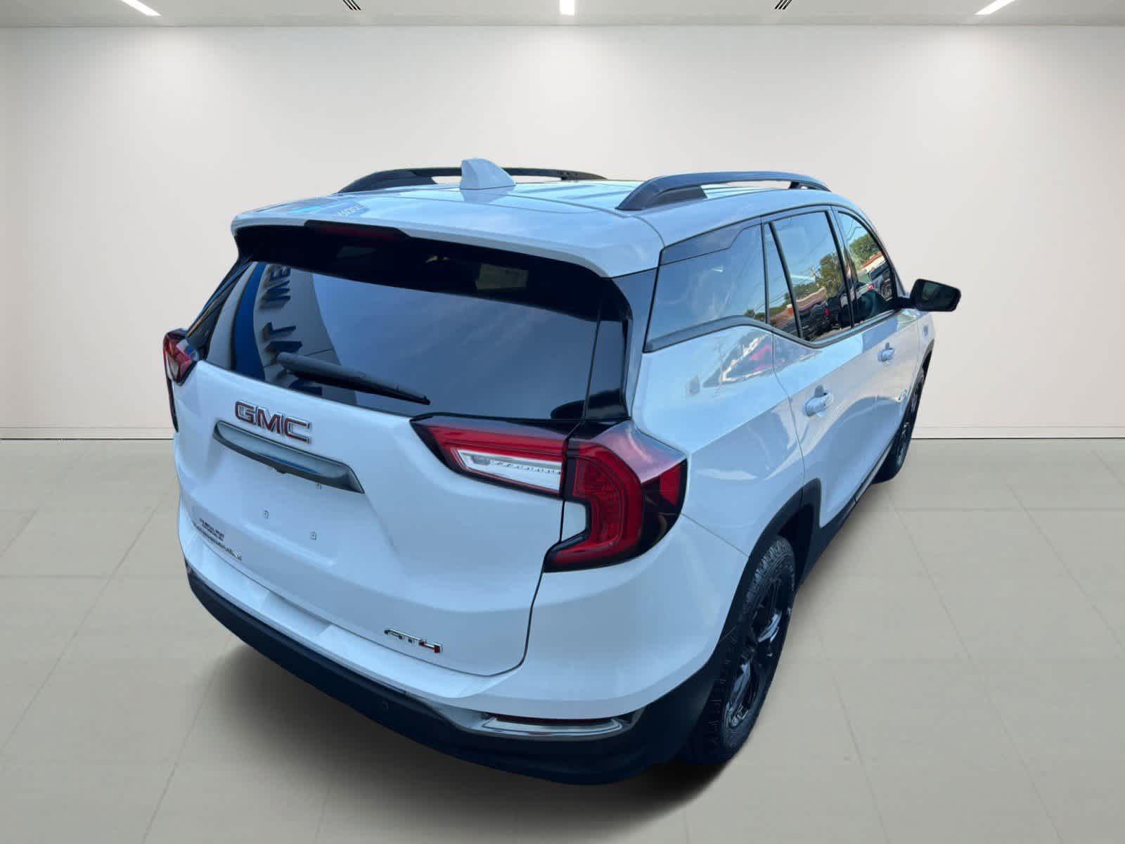 2024-GMC-stk-4 2024-GMC-stk-4