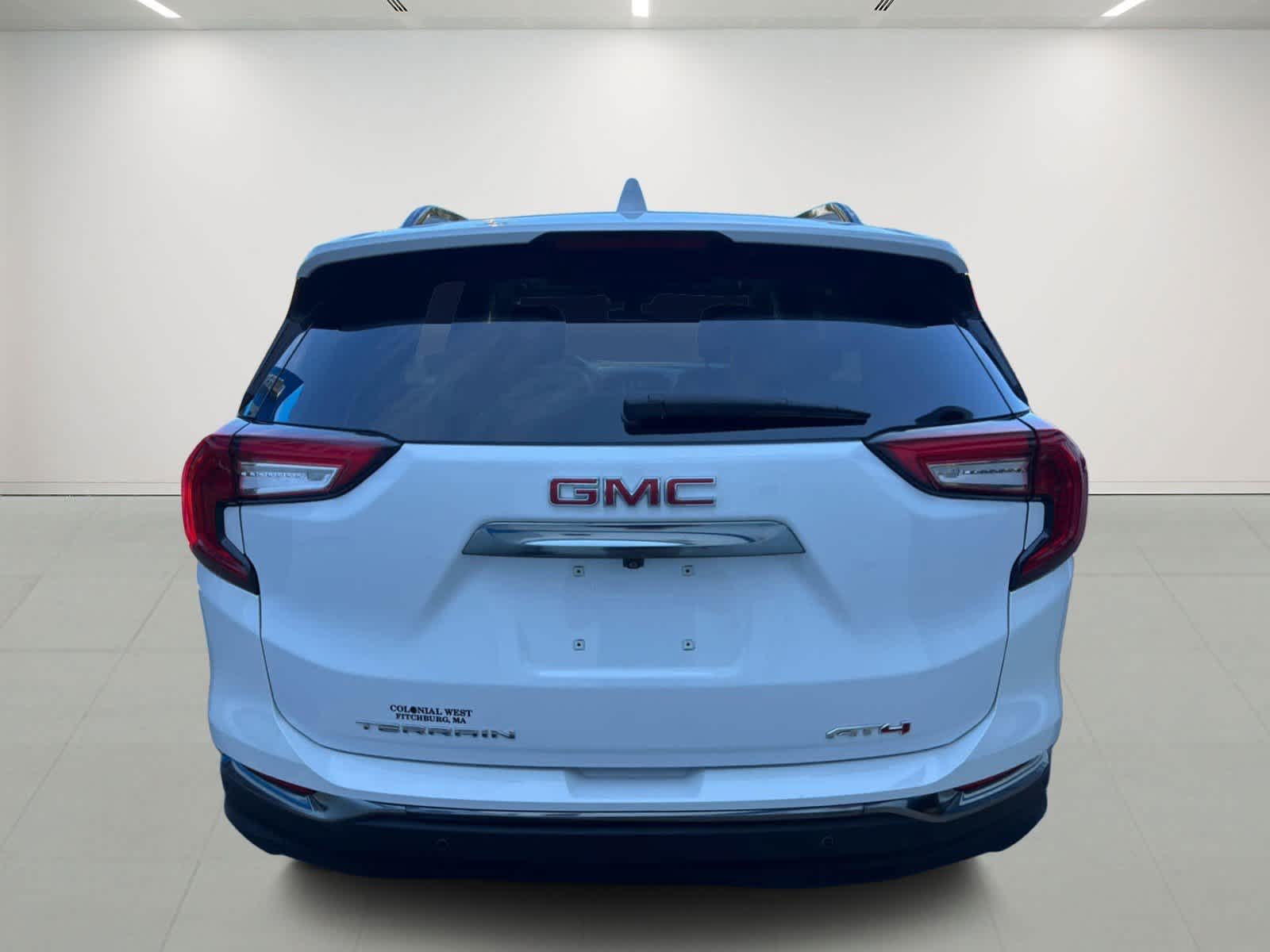 2024-GMC-stk-5 2024-GMC-stk-5