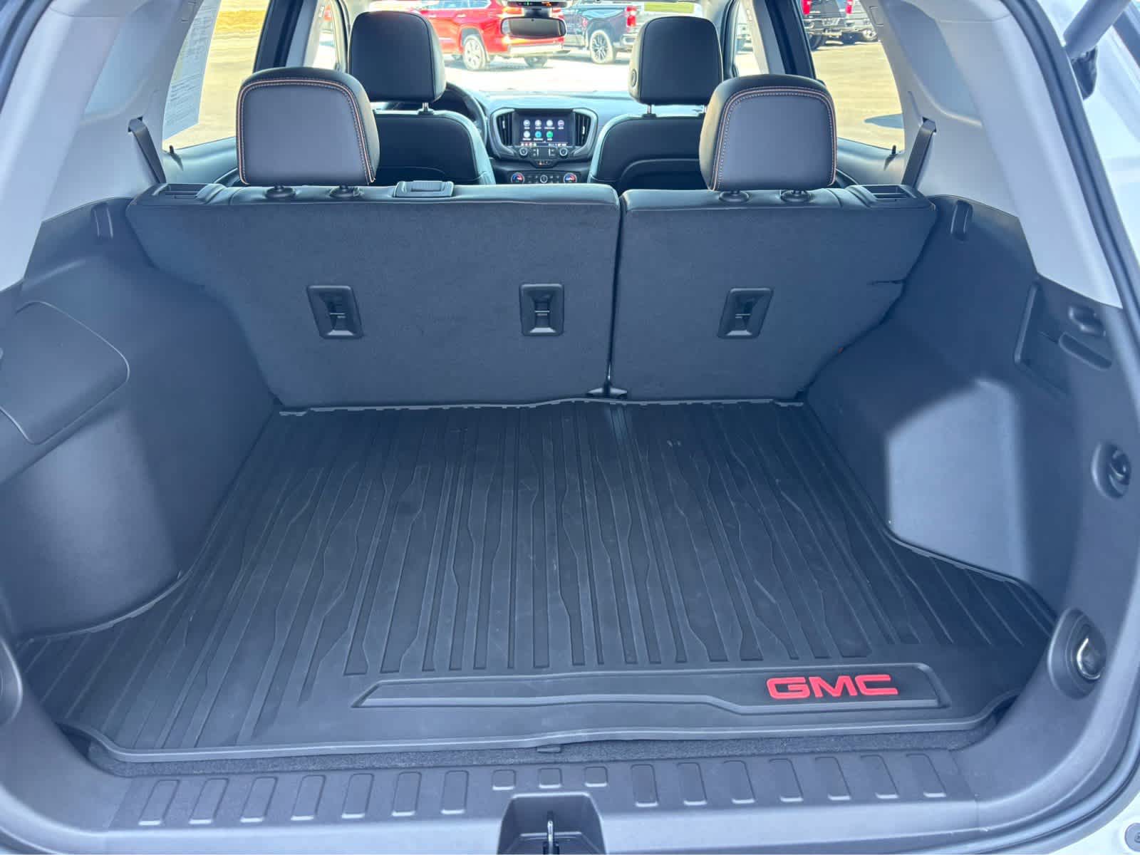 2024-GMC-stk-6 2024-GMC-stk-6