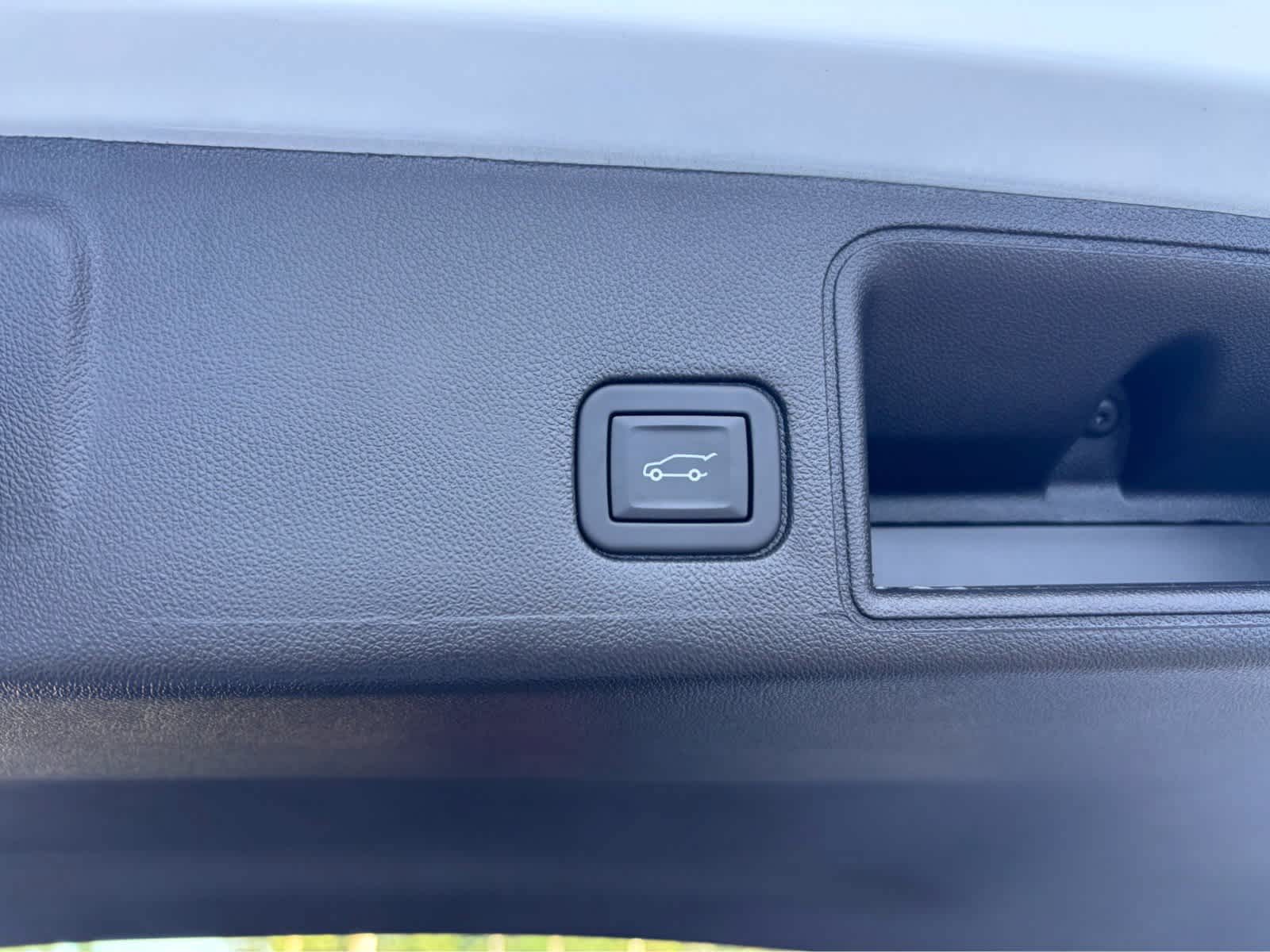 2024-GMC-stk-7 2024-GMC-stk-7