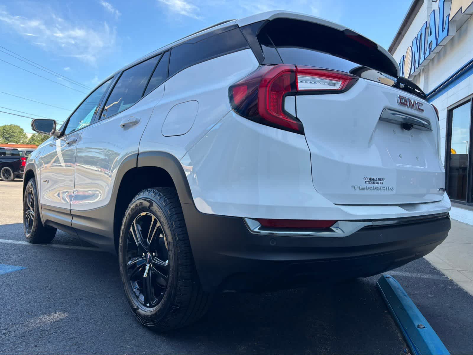 2024-GMC-stk-8 2024-GMC-stk-8