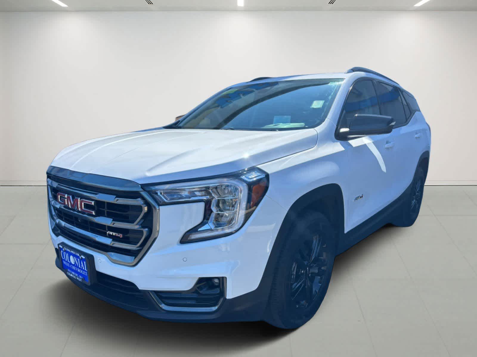 2024 GMC stk# 2024 GMC stk#