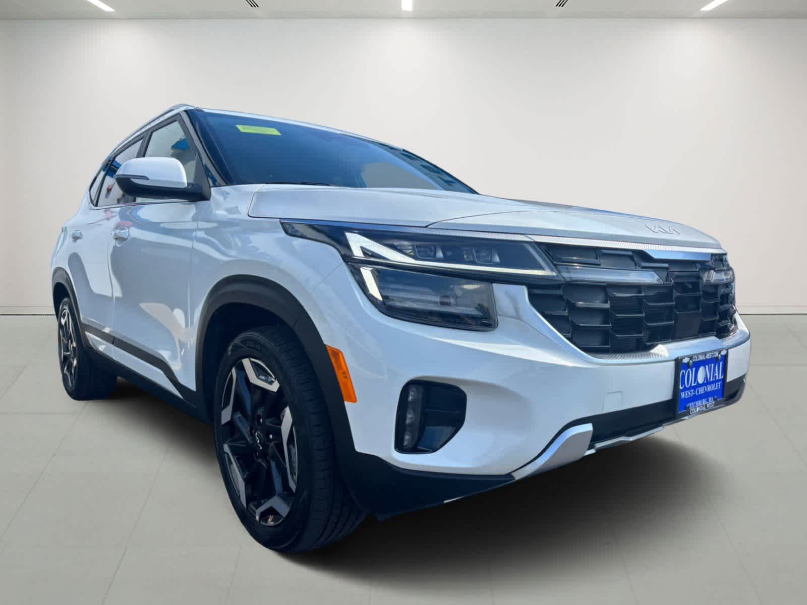 2024-Kia-stk-2 2024-Kia-stk-2