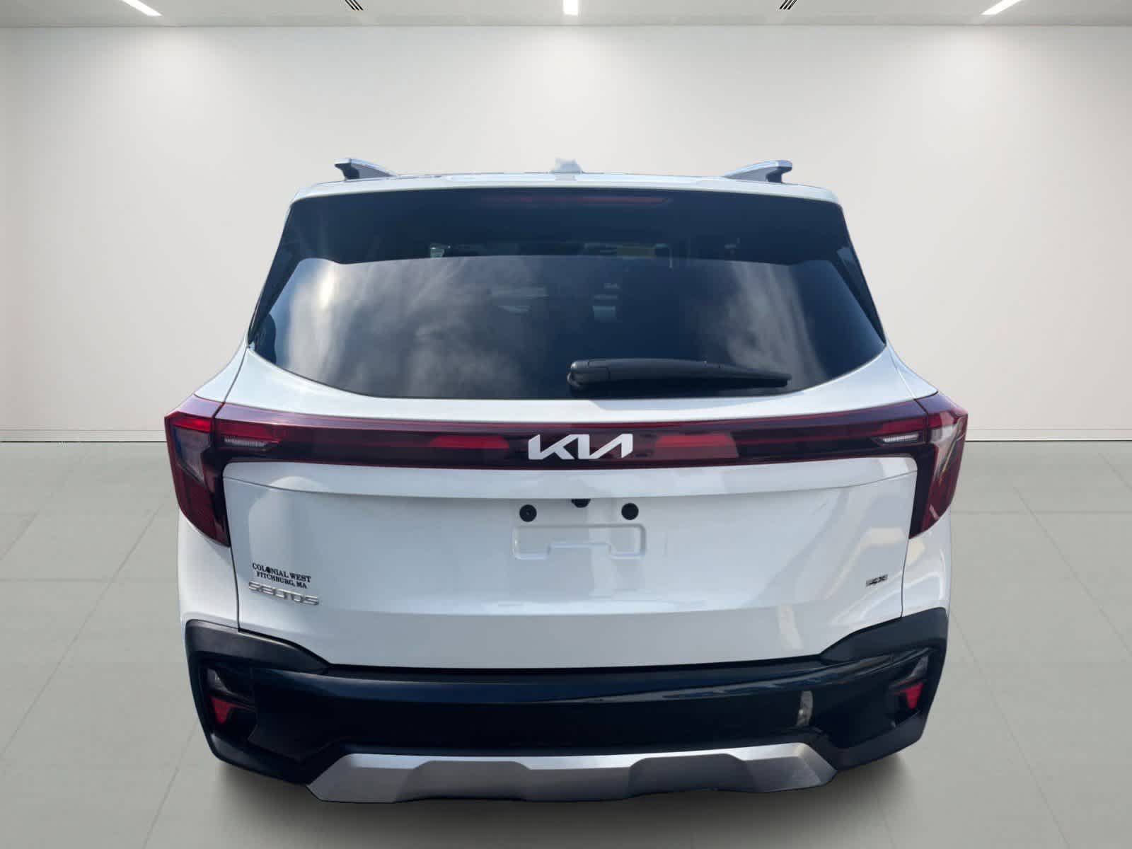 2024-Kia-stk-5 2024-Kia-stk-5