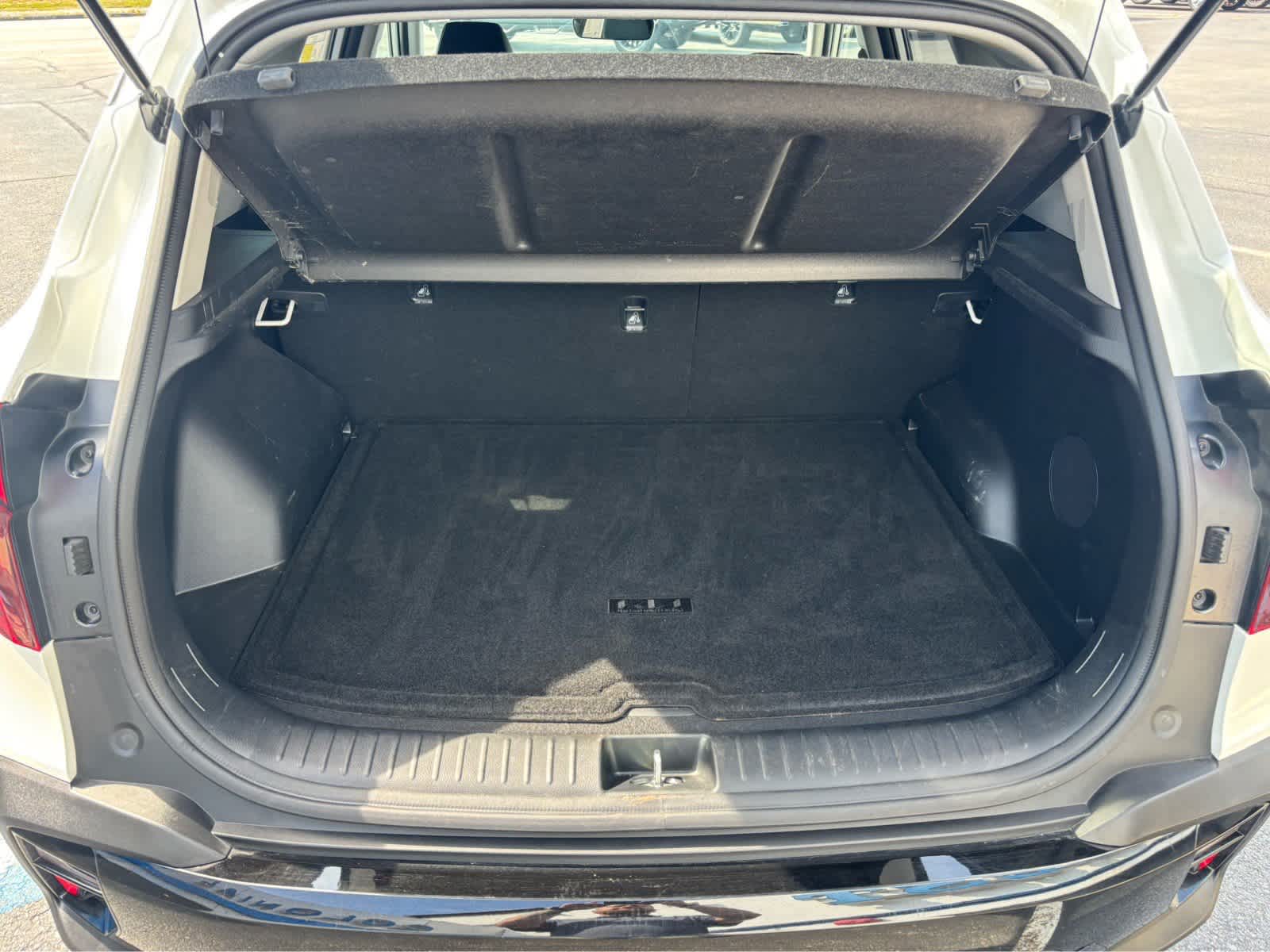 2024-Kia-stk-6 2024-Kia-stk-6