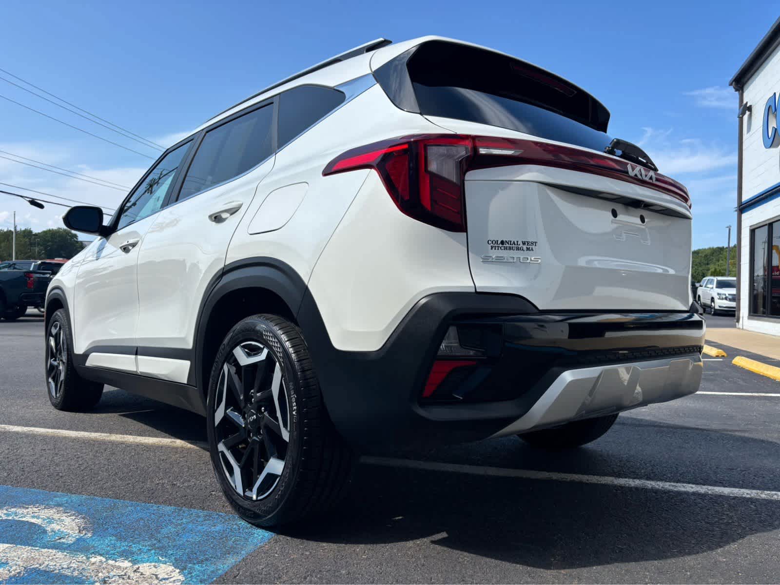 2024-Kia-stk-7 2024-Kia-stk-7